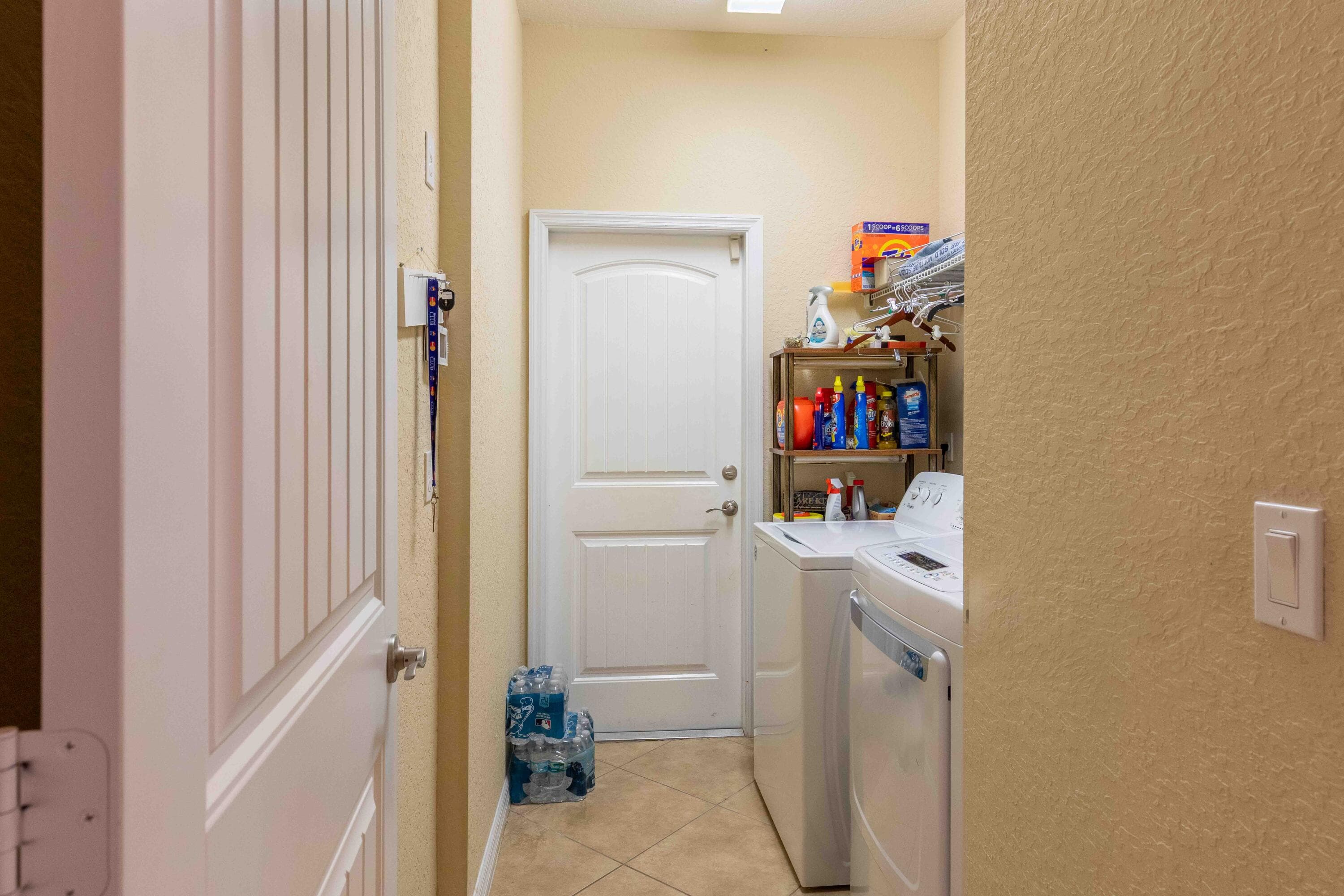 4376 NW Oakbrook Circle, Jensen Beach, FL 34957 — photo 17 of 41