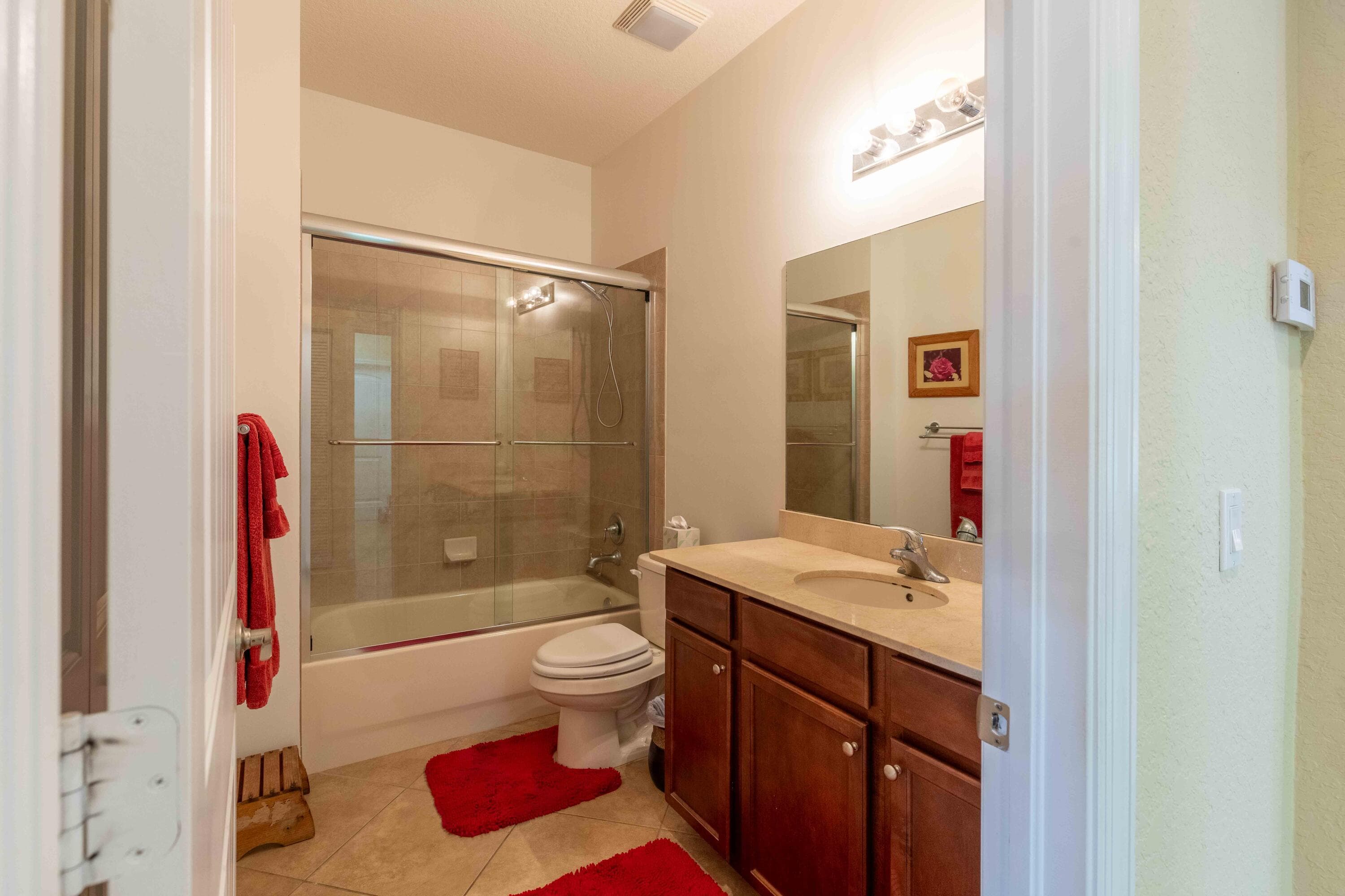 4376 NW Oakbrook Circle, Jensen Beach, FL 34957 — photo 11 of 41