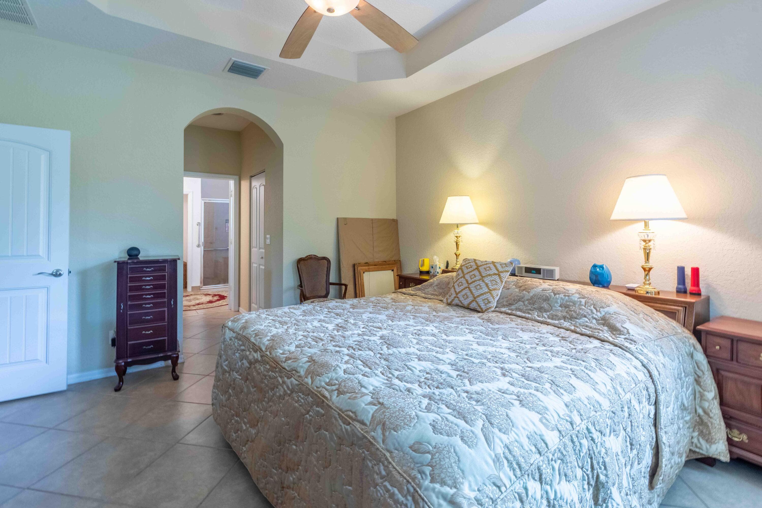 4376 NW Oakbrook Circle, Jensen Beach, FL 34957 — photo 13 of 41
