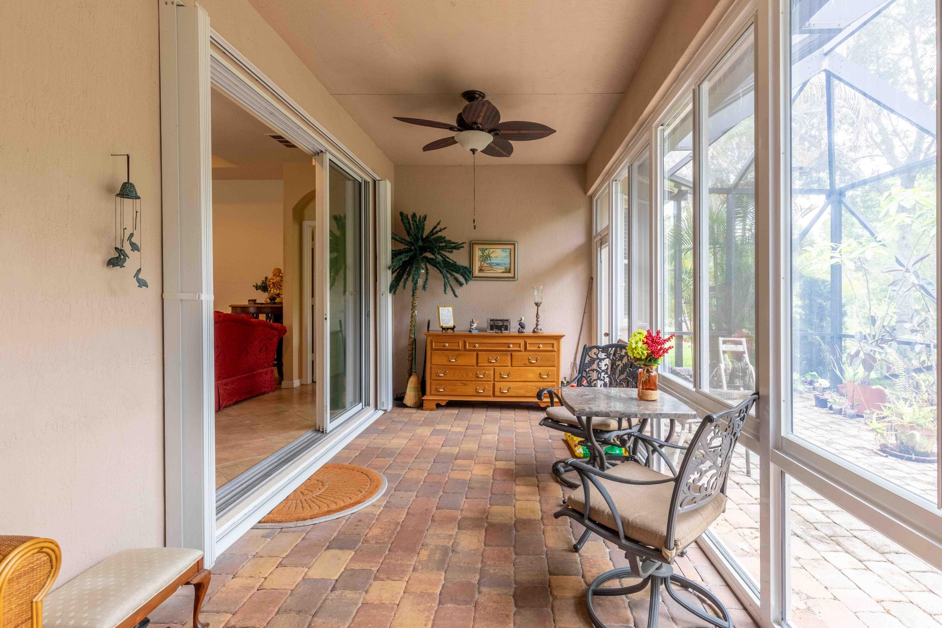 4376 NW Oakbrook Circle, Jensen Beach, FL 34957 — photo 19 of 41