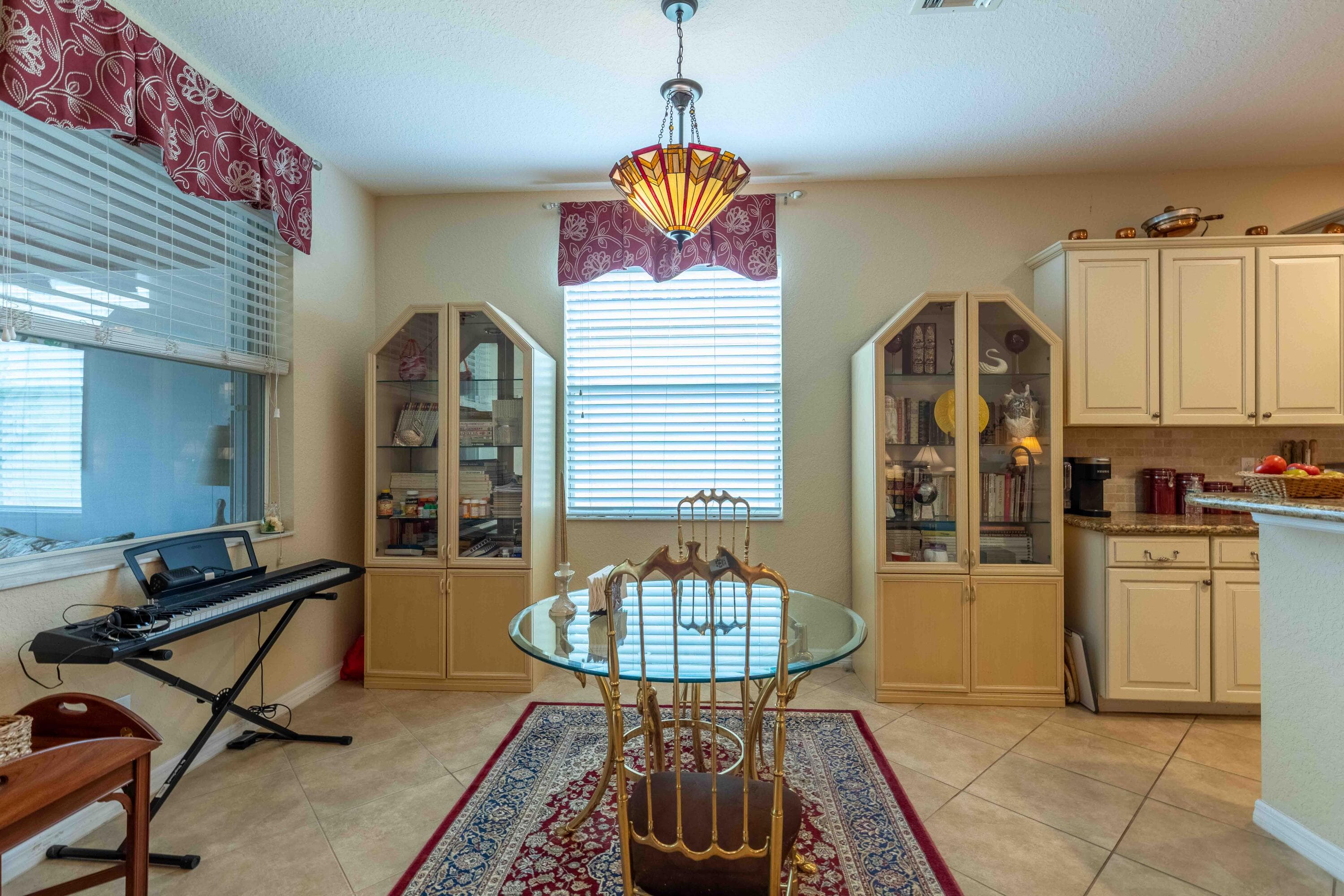 4376 NW Oakbrook Circle, Jensen Beach, FL 34957 — photo 6 of 41