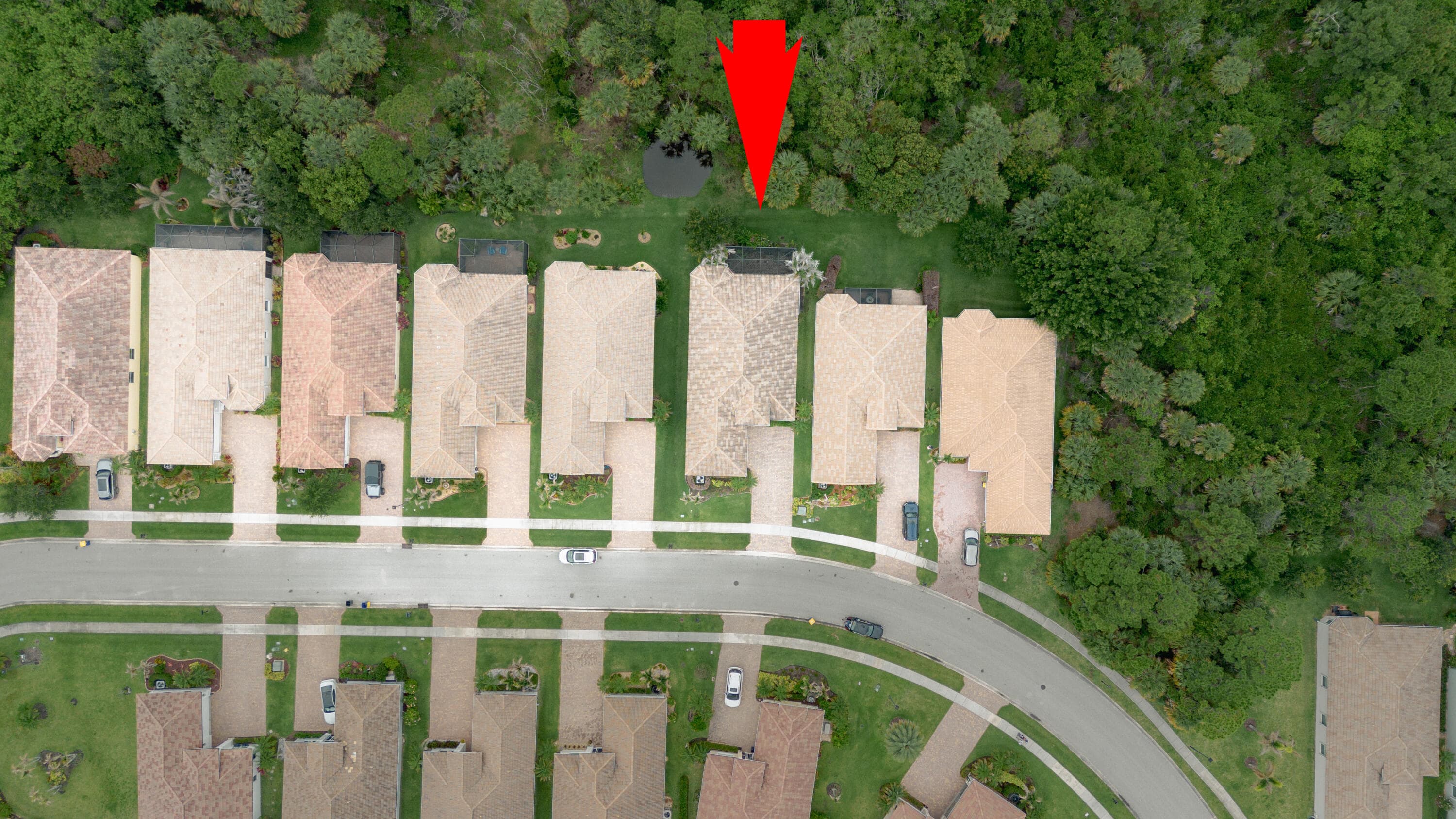 4376 NW Oakbrook Circle, Jensen Beach, FL 34957 — photo 22 of 41