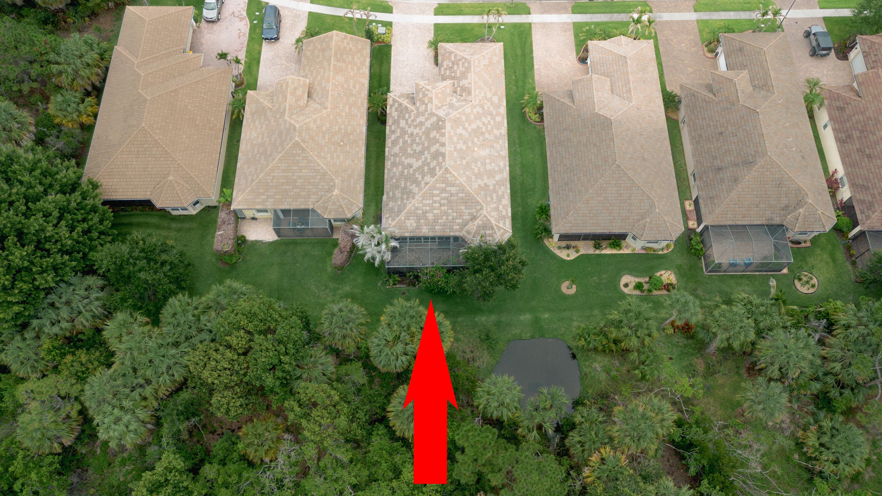 4376 NW Oakbrook Circle, Jensen Beach, FL 34957 — photo 23 of 41