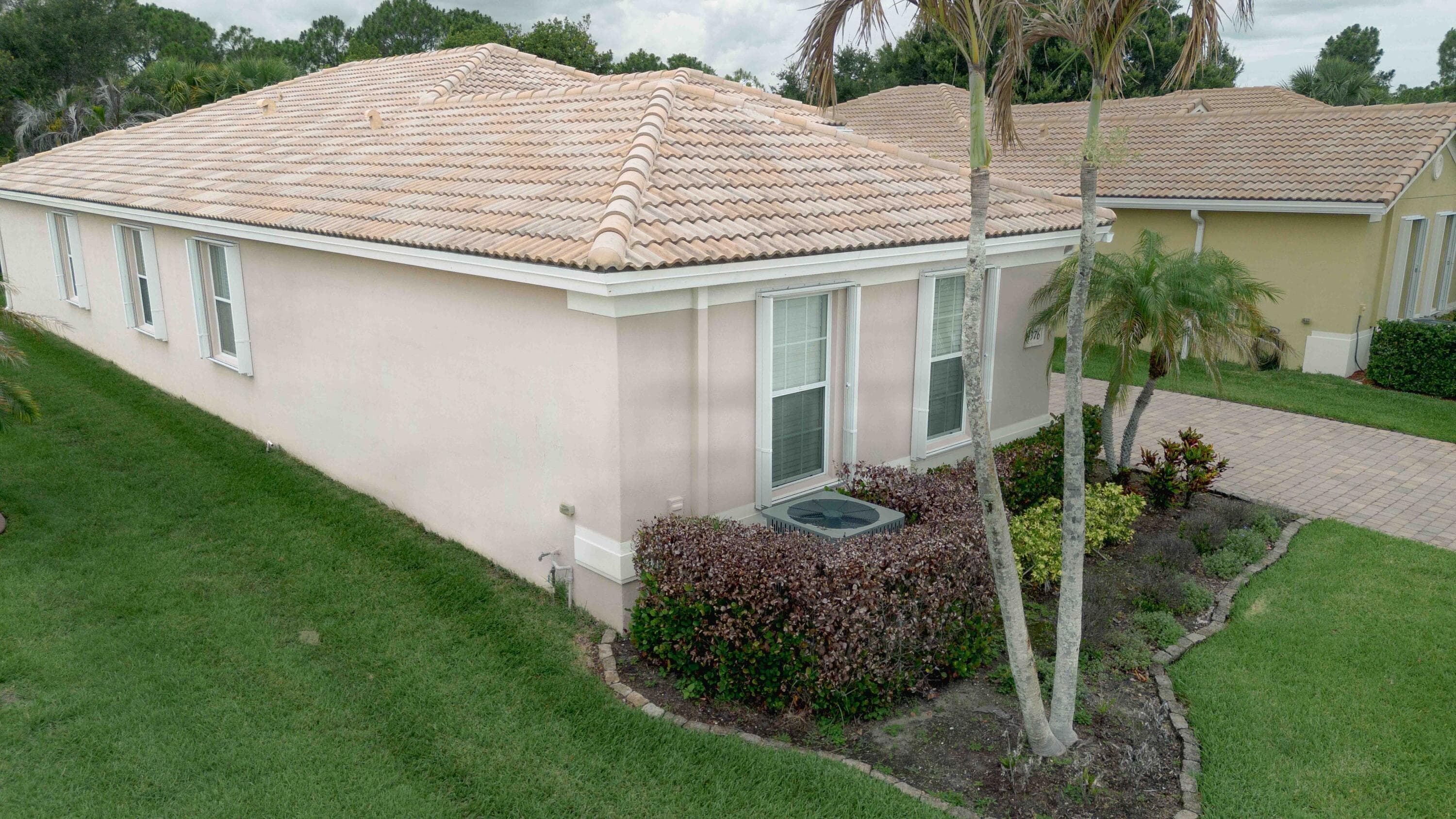 4376 NW Oakbrook Circle, Jensen Beach, FL 34957 — photo 27 of 41