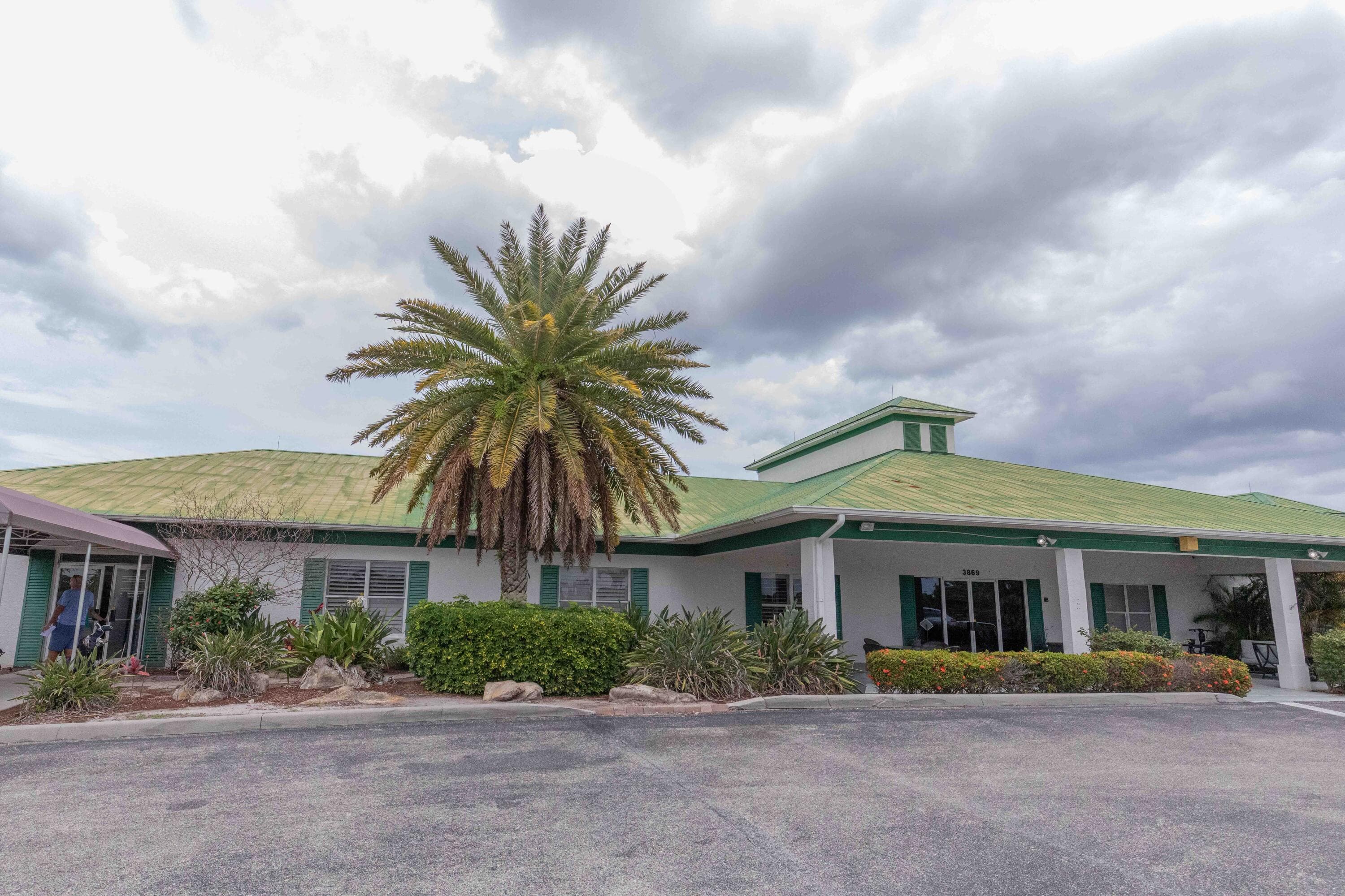 4376 NW Oakbrook Circle, Jensen Beach, FL 34957 — photo 40 of 41