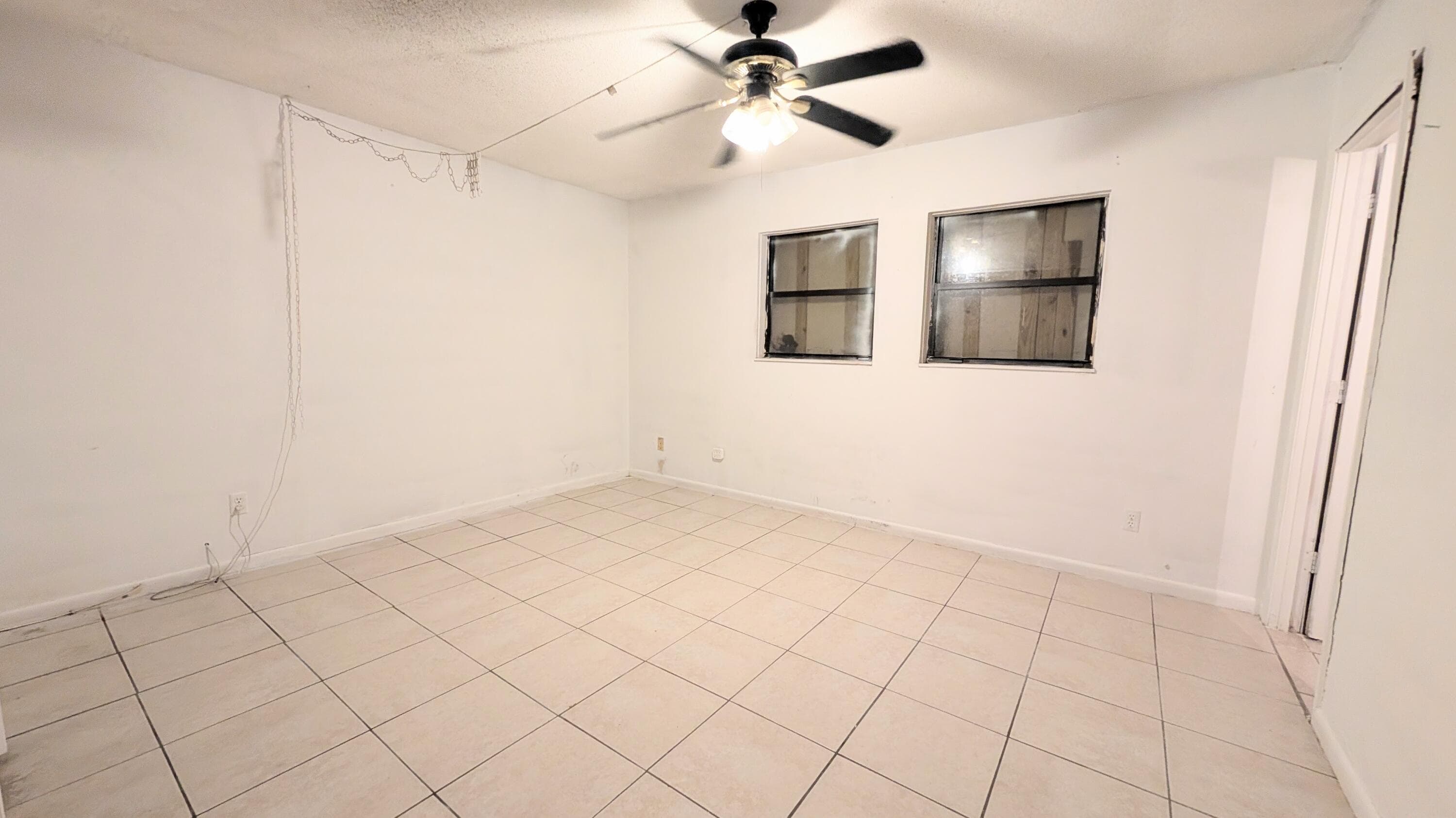 455 Janice Avenue, South Bay, FL 33493 — photo 3 of 19