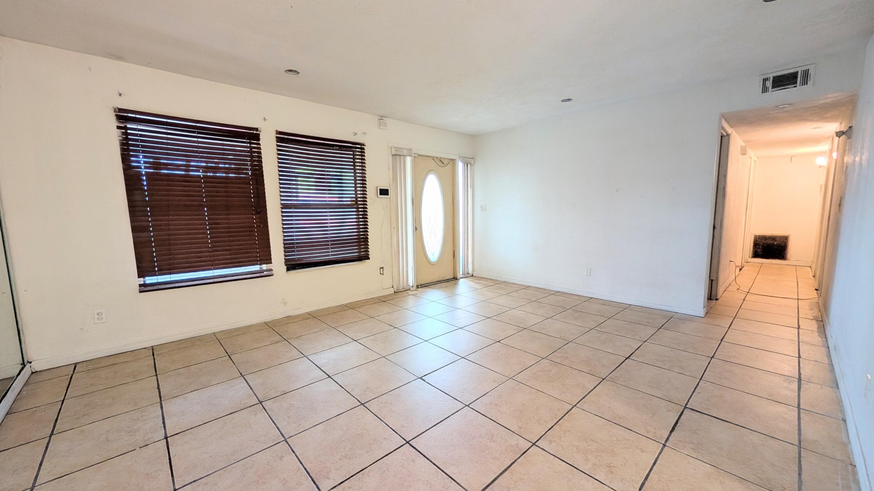 455 Janice Avenue, South Bay, FL 33493 — photo 10 of 19