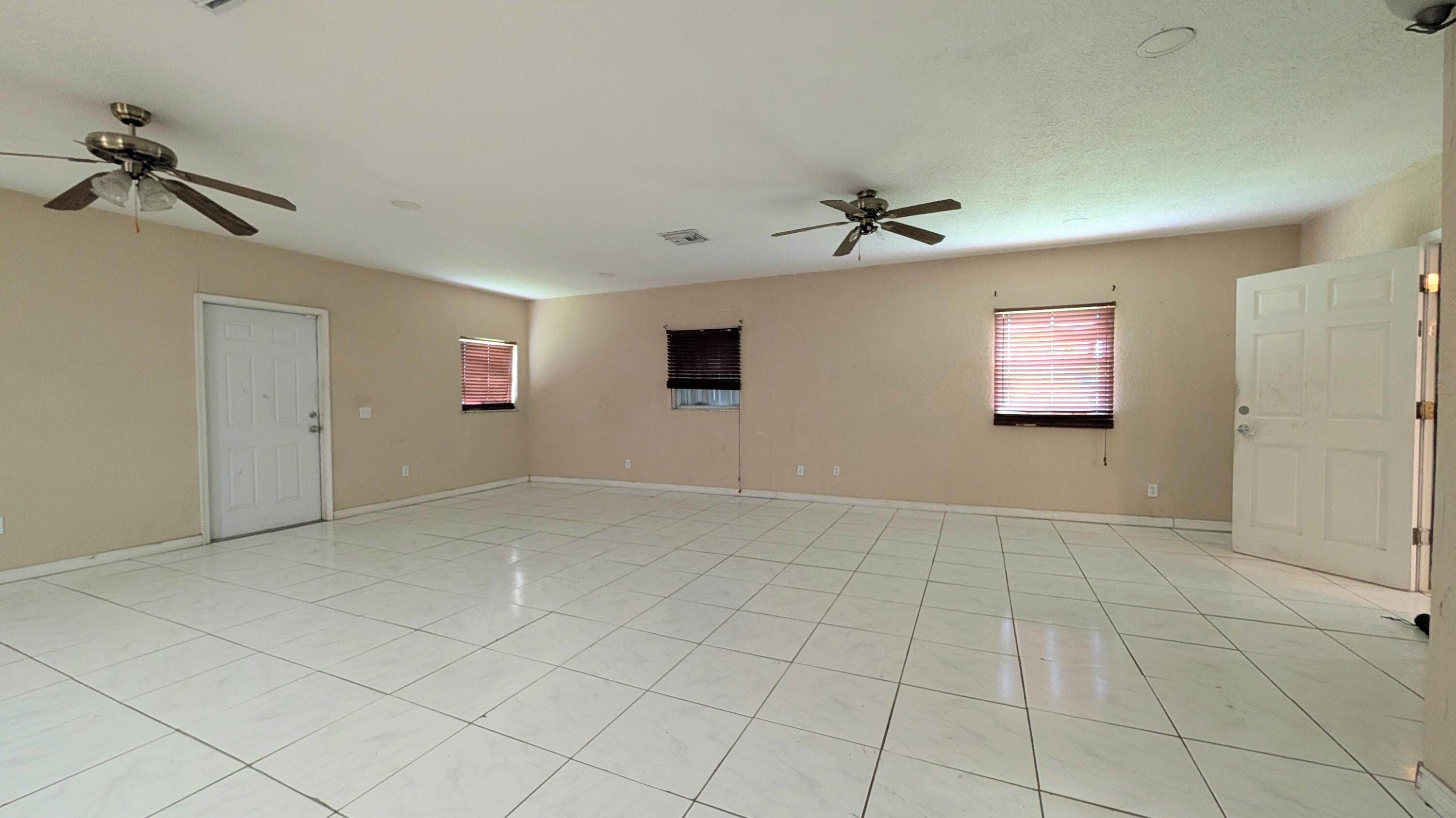 455 Janice Avenue, South Bay, FL 33493 — photo 13 of 19