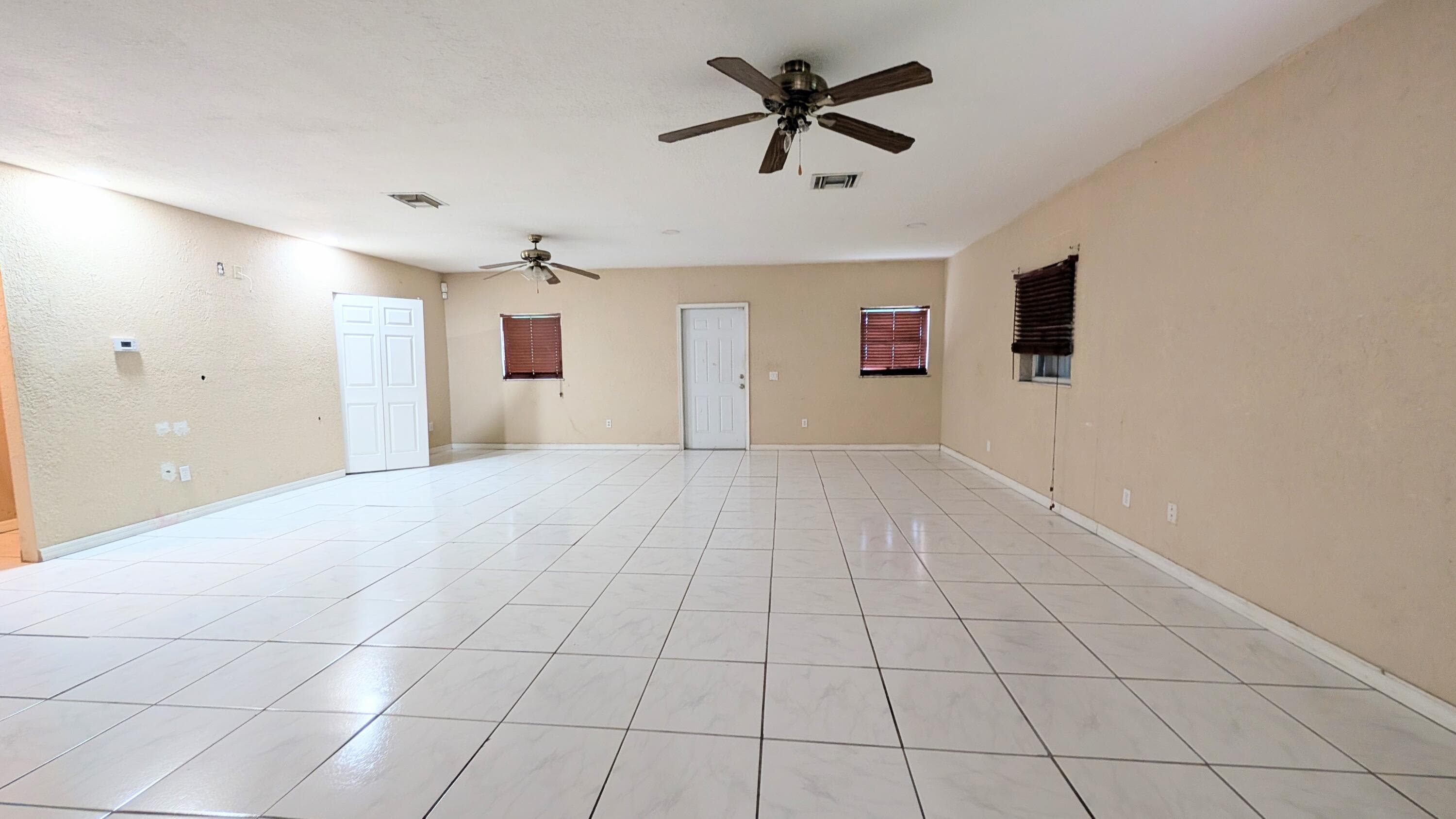 455 Janice Avenue, South Bay, FL 33493 — photo 18 of 19