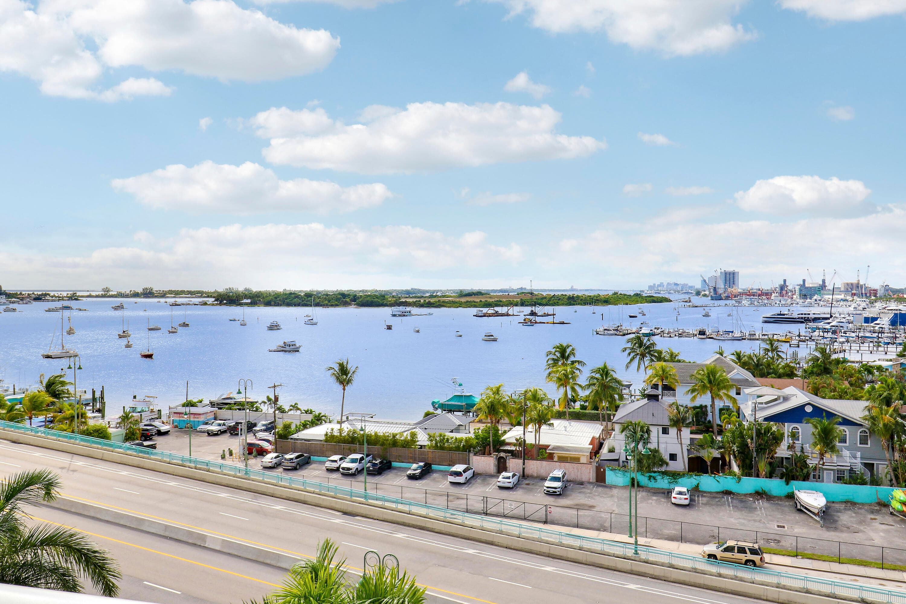 2640 Lake Shore Drive 307, Riviera Beach, FL 33404 — photo 47 of 48
