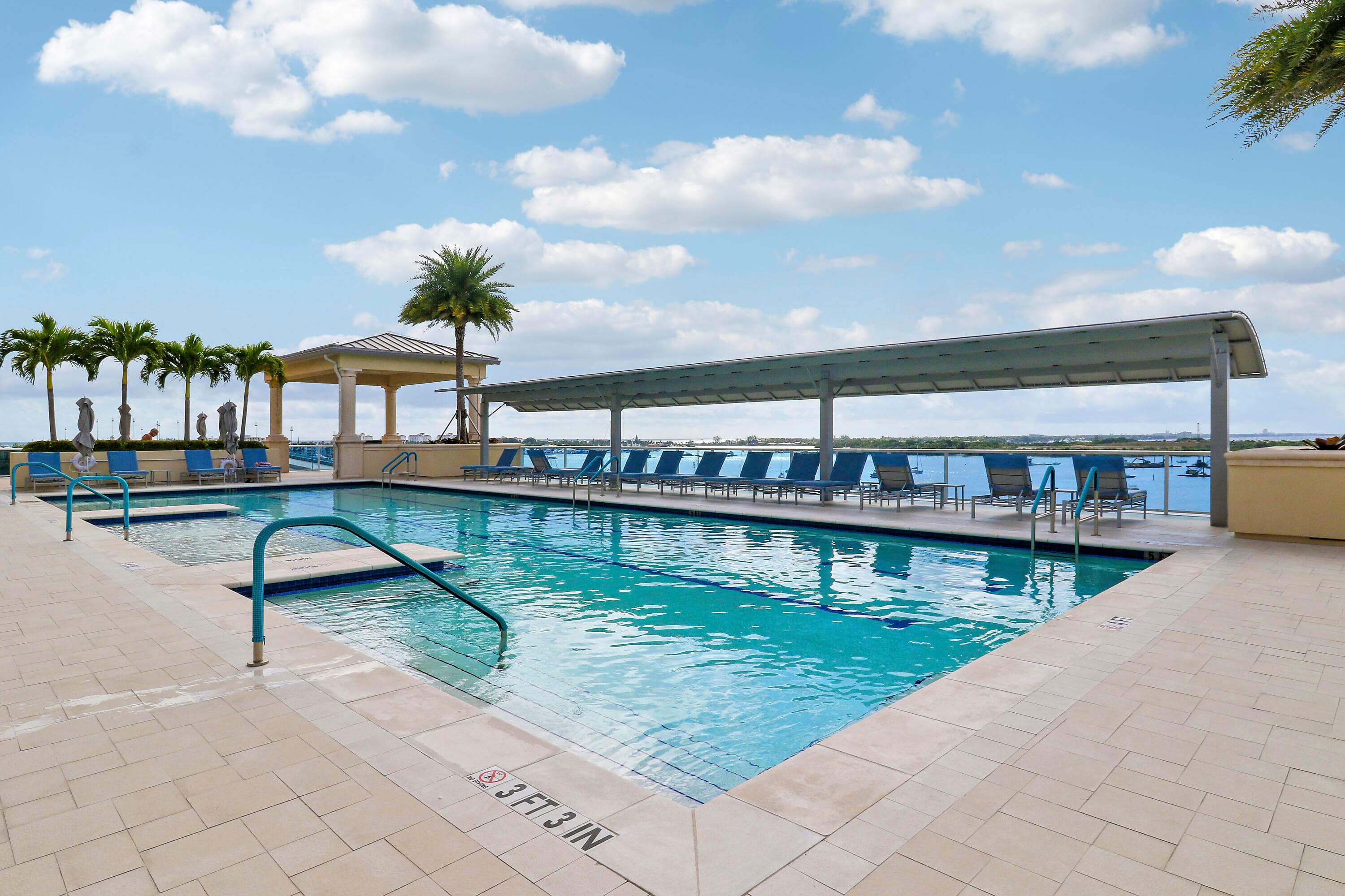 2640 Lake Shore Drive 307, Riviera Beach, FL 33404 — photo 48 of 48