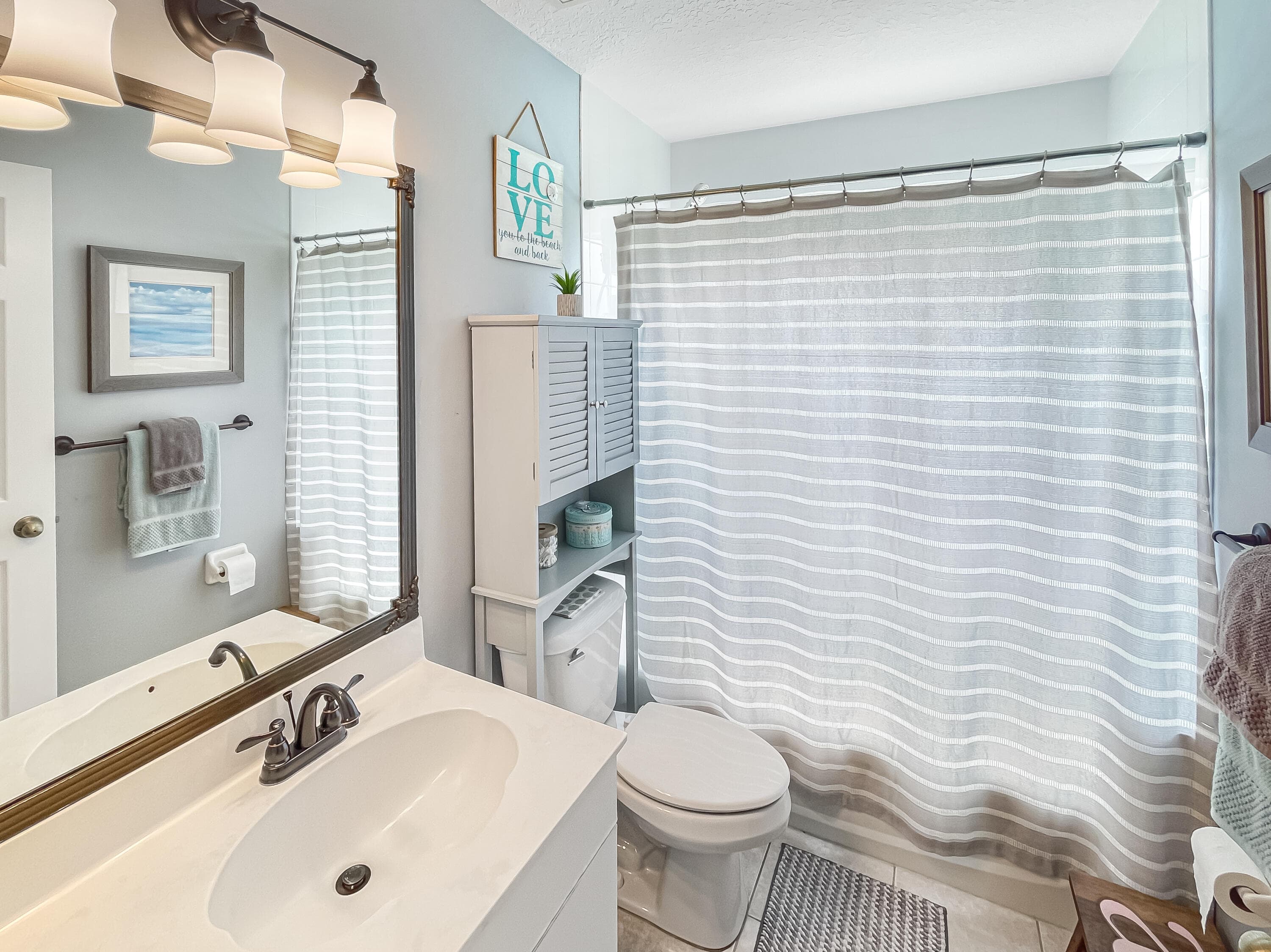 2565 SW Riviera Road, Stuart, FL 34997 — photo 8 of 22