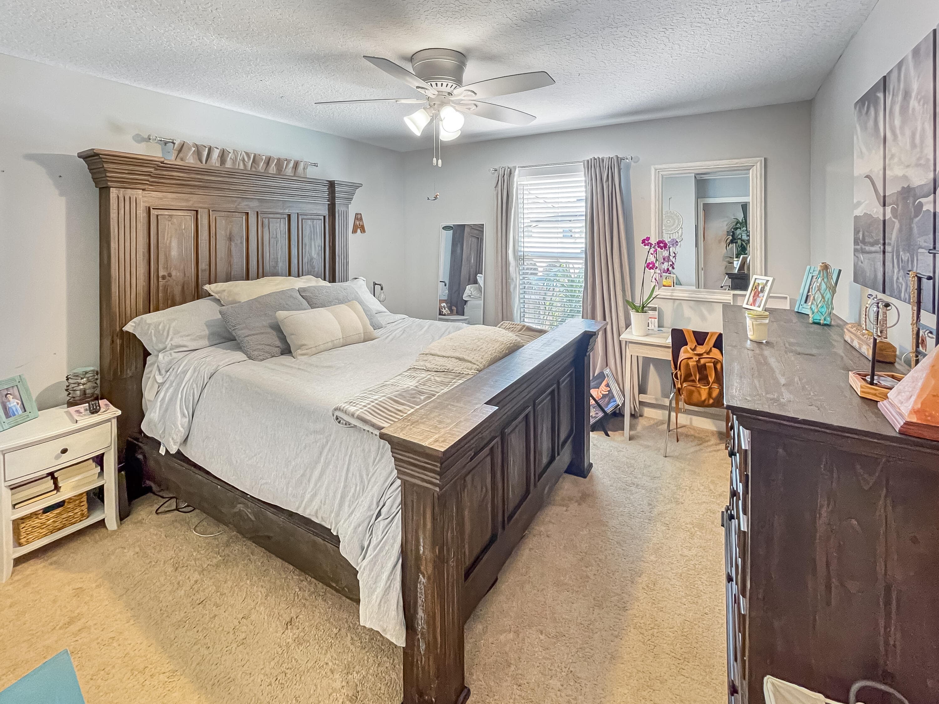 2565 SW Riviera Road, Stuart, FL 34997 — photo 7 of 22