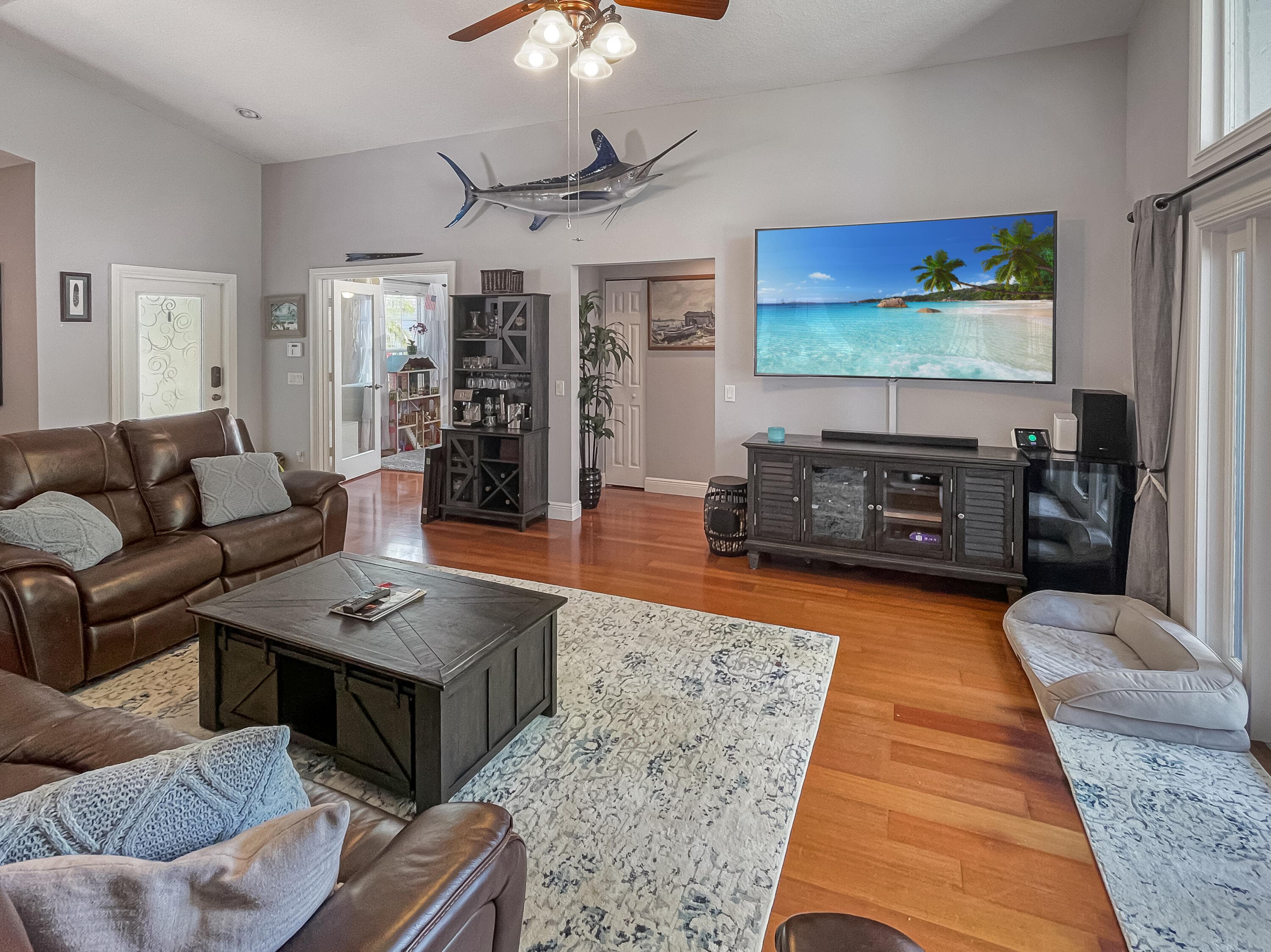 2565 SW Riviera Road, Stuart, FL 34997 — photo 14 of 22