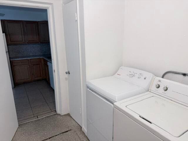 9440 SW 51st Street, Cooper City, FL 33328 — photo 13 of 14