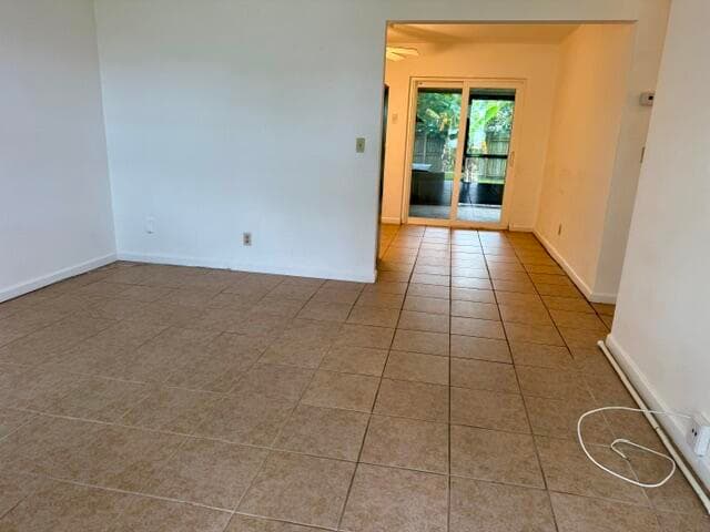 9440 SW 51st Street, Cooper City, FL 33328 — photo 3 of 14