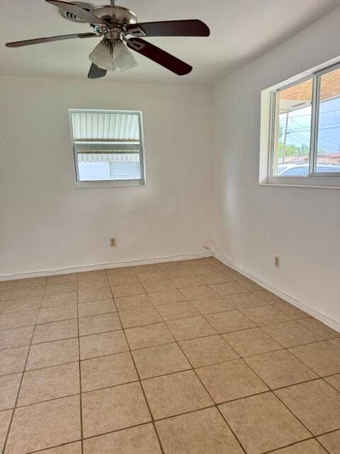 9440 SW 51st Street, Cooper City, FL 33328 — photo 6 of 14