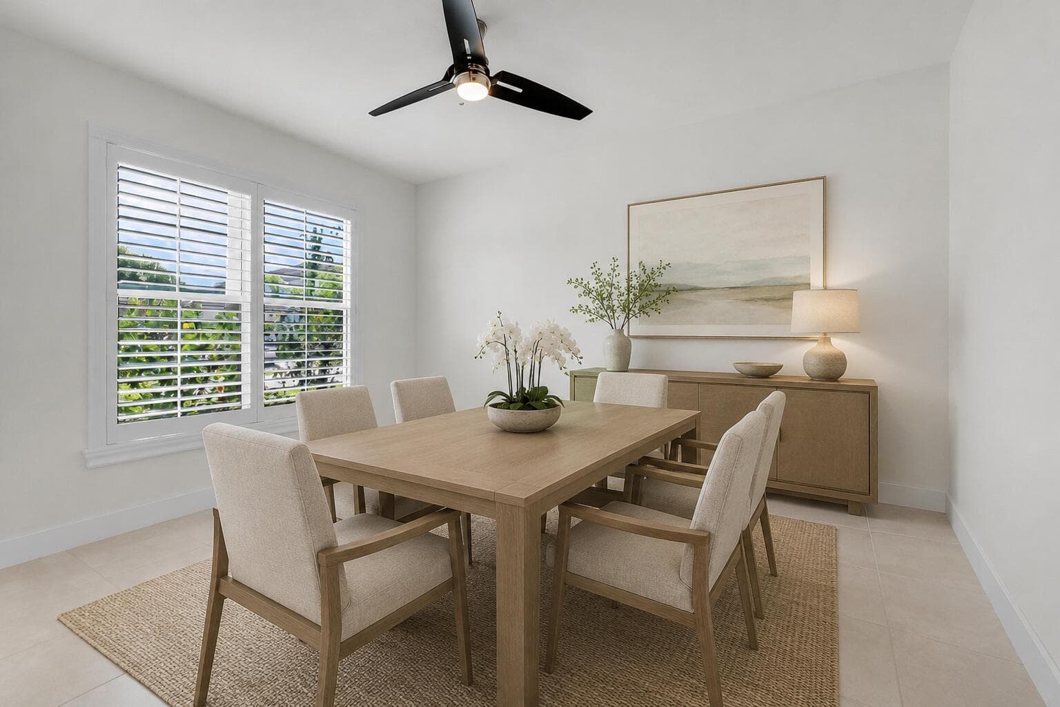 15205 Seaglass Terrace Lane, Delray Beach, FL 33446 — photo 6 of 68