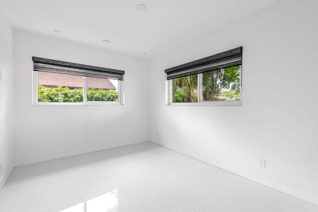 626 NW 7th Street, Boynton Beach, FL 33426 — photo 18 of 35