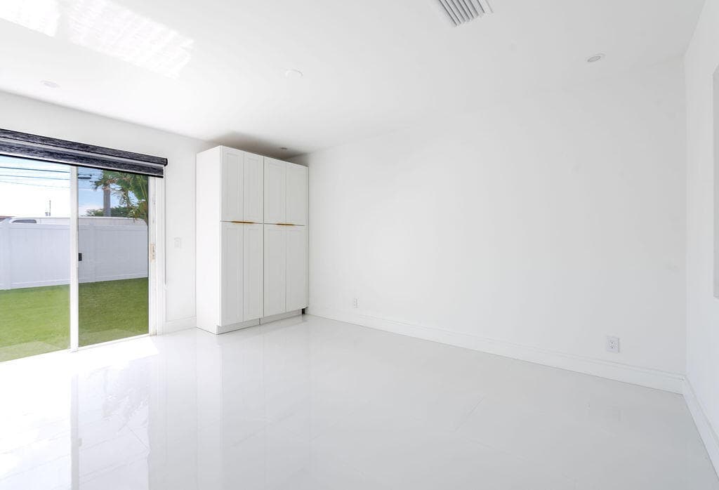 626 NW 7th Street, Boynton Beach, FL 33426 — photo 20 of 35