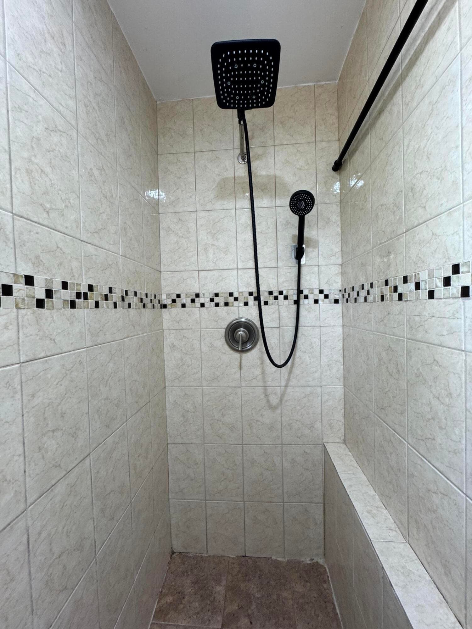 1601 NE 47th Street, Pompano Beach, FL 33064 — photo 15 of 38