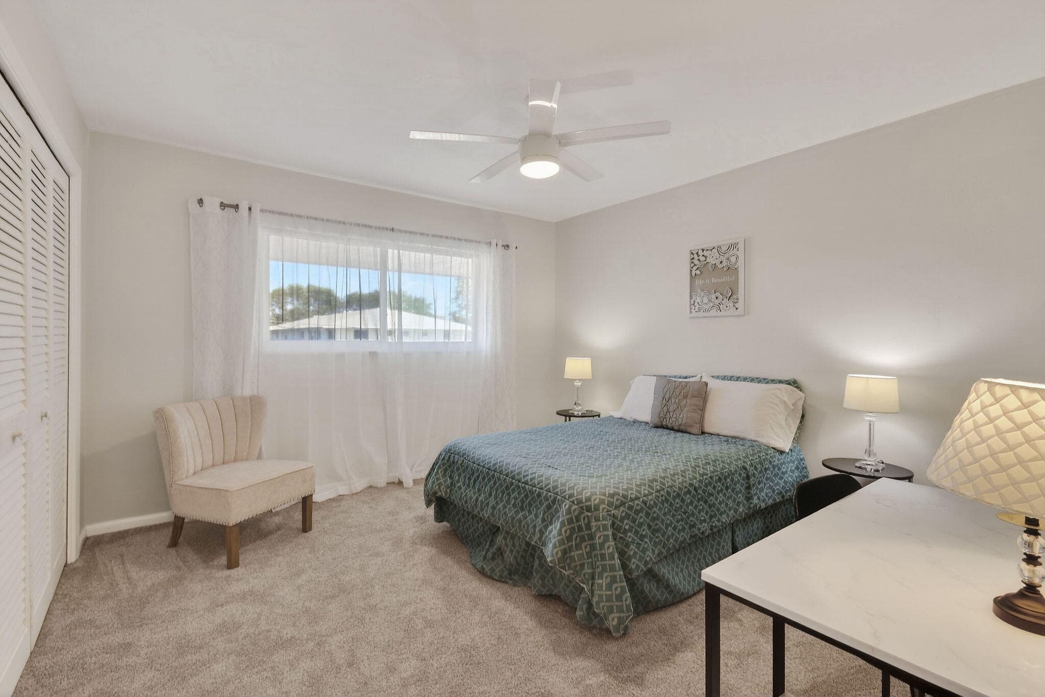 9 Garden Street 204j, Tequesta, FL 33469 — photo 21 of 39