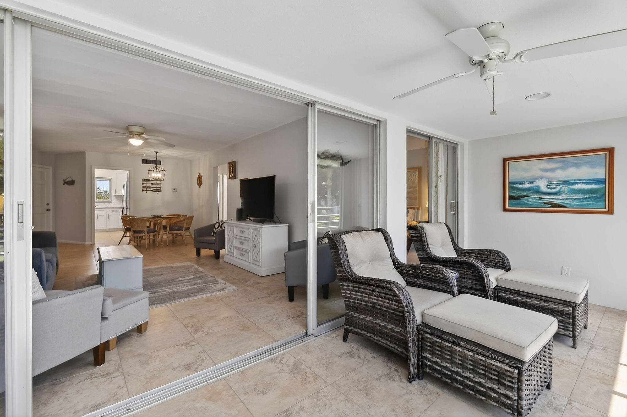 9 Garden Street 204j, Tequesta, FL 33469 — photo 28 of 39