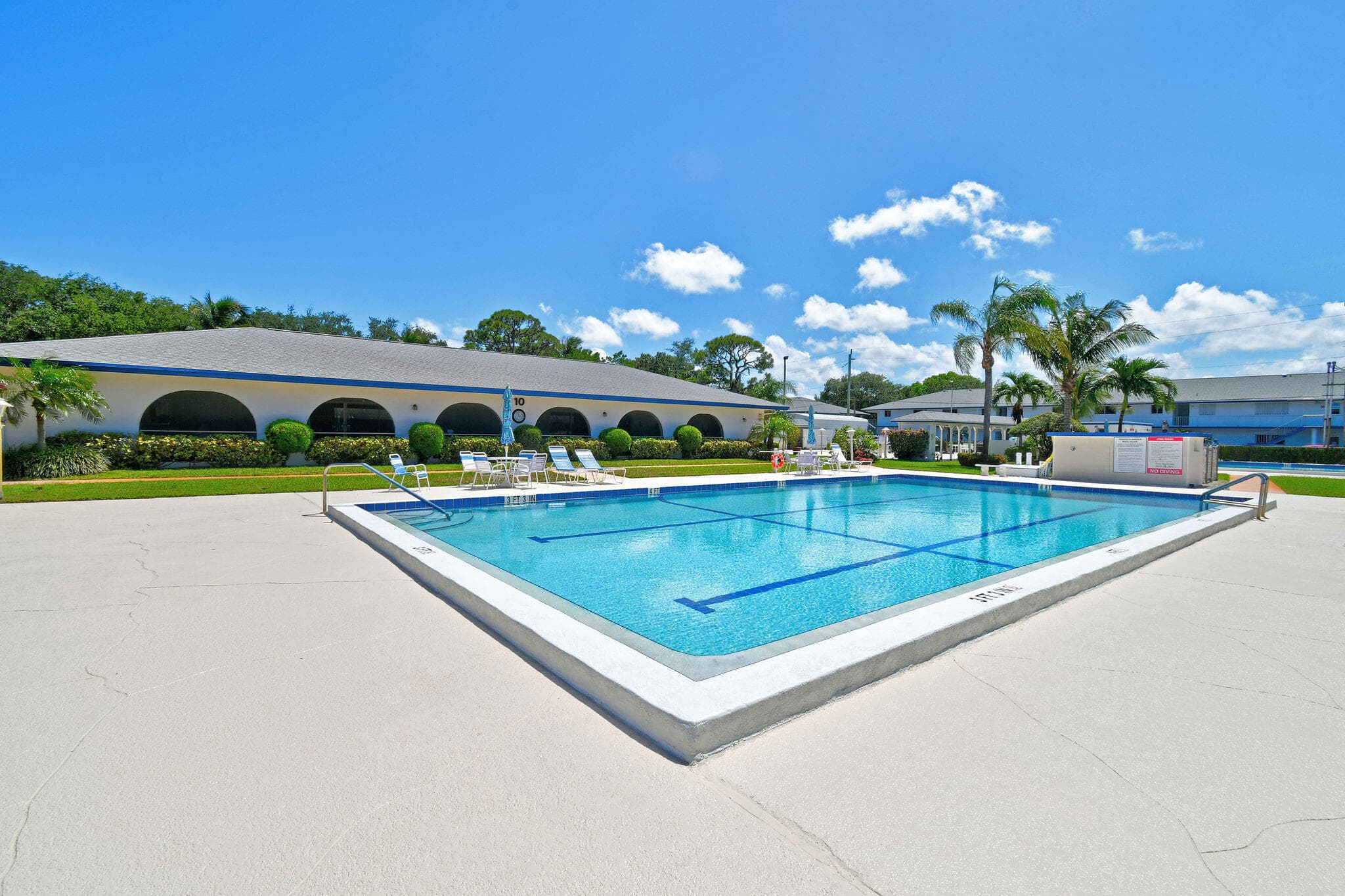 9 Garden Street 204j, Tequesta, FL 33469 — photo 33 of 39