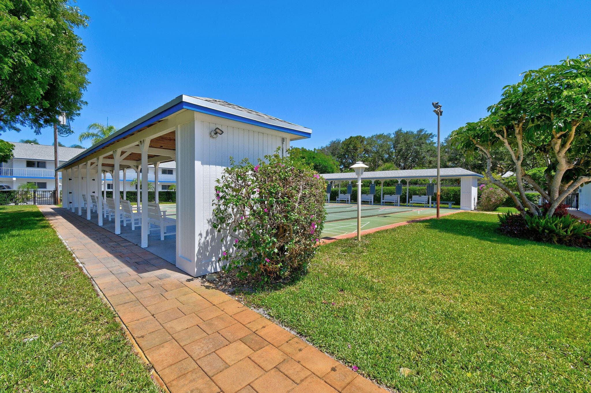 9 Garden Street 204j, Tequesta, FL 33469 — photo 34 of 39