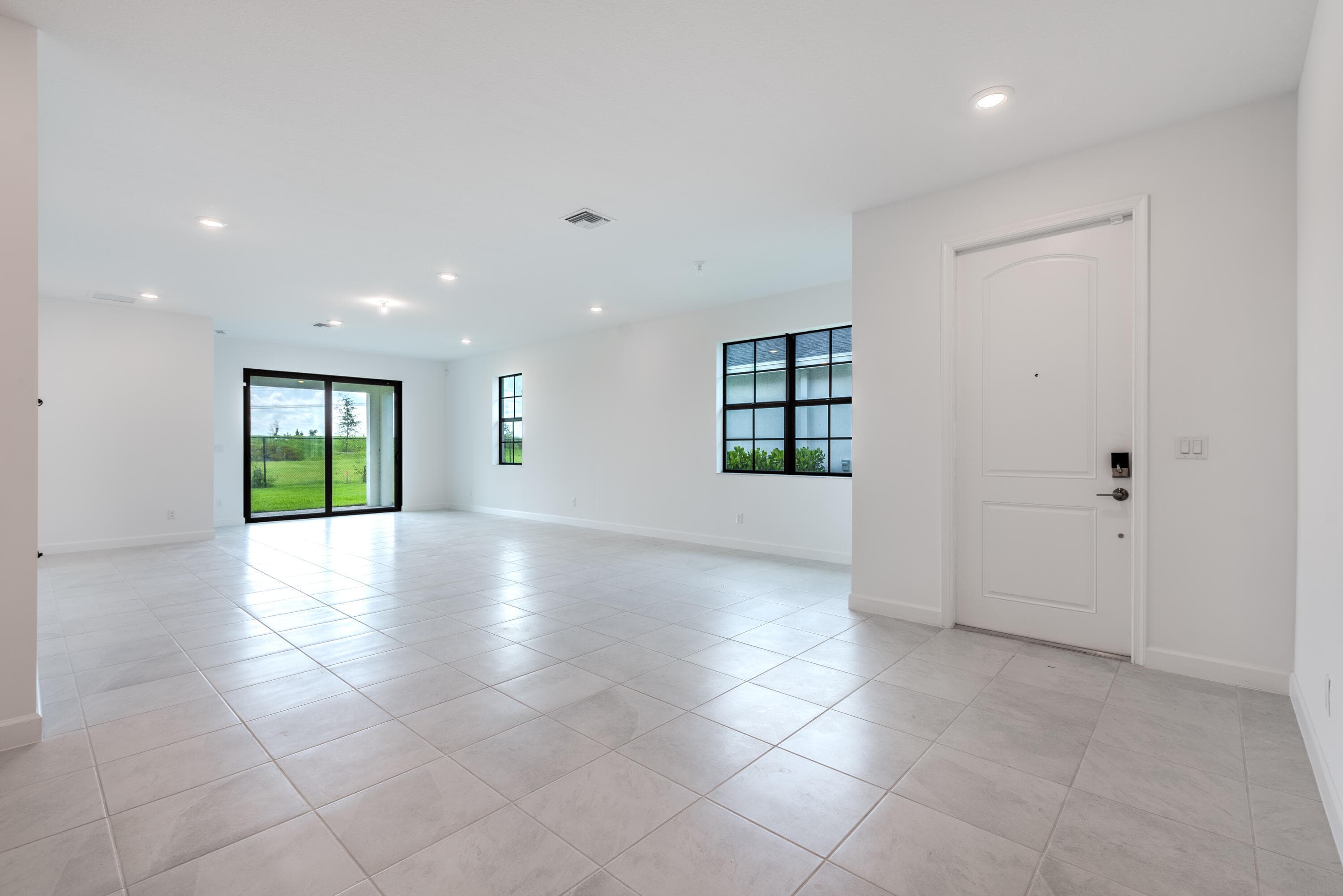 1306 Tangled Orchard Trace, Loxahatchee, FL 33470 — photo 17 of 29