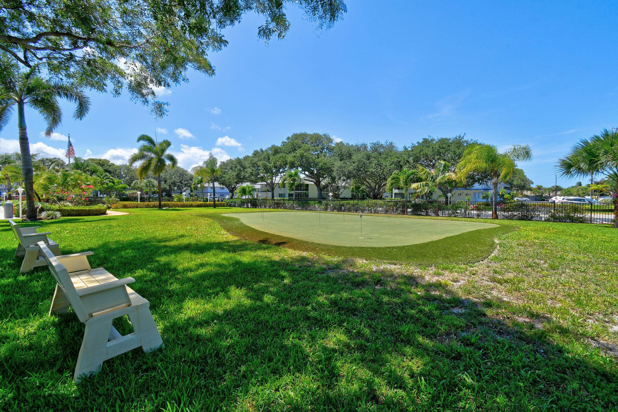 9 Garden Street 204j, Tequesta, FL 33469 — photo 36 of 39