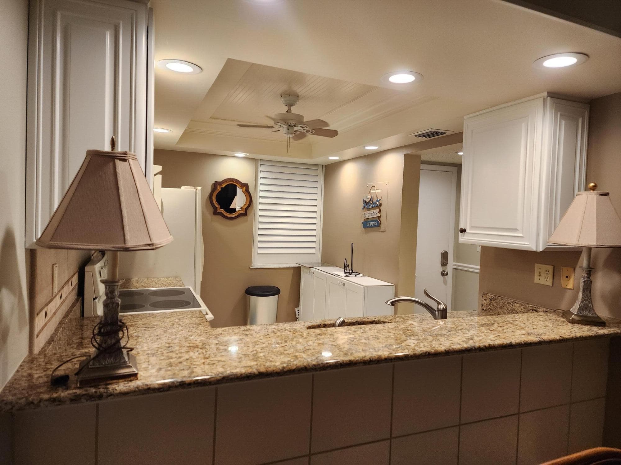1950 SW Palm City Road 13-102, Stuart, FL 34994 — photo 23 of 32