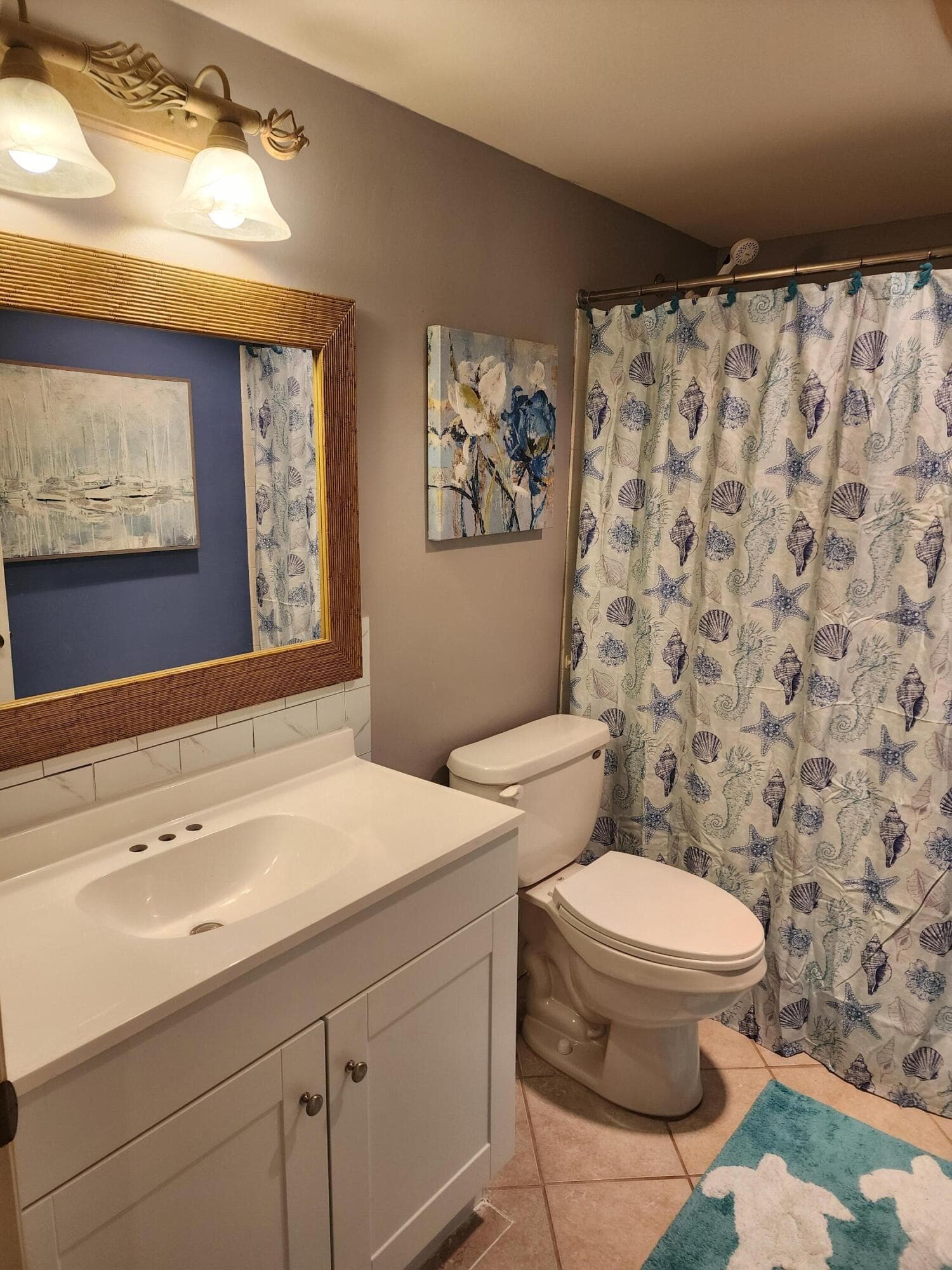 1950 SW Palm City Road 13-102, Stuart, FL 34994 — photo 28 of 32