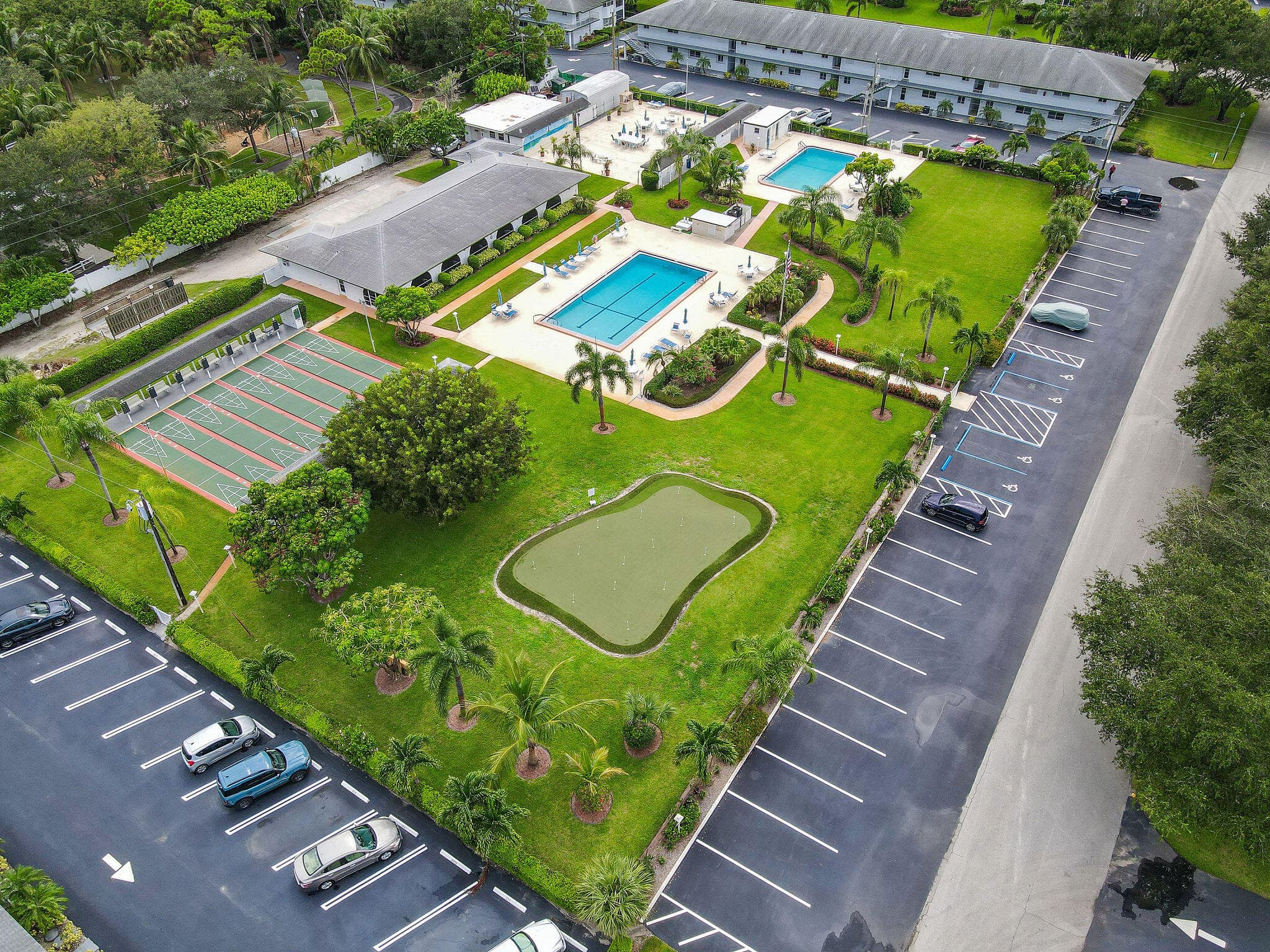 9 Garden Street 204j, Tequesta, FL 33469 — photo 39 of 39