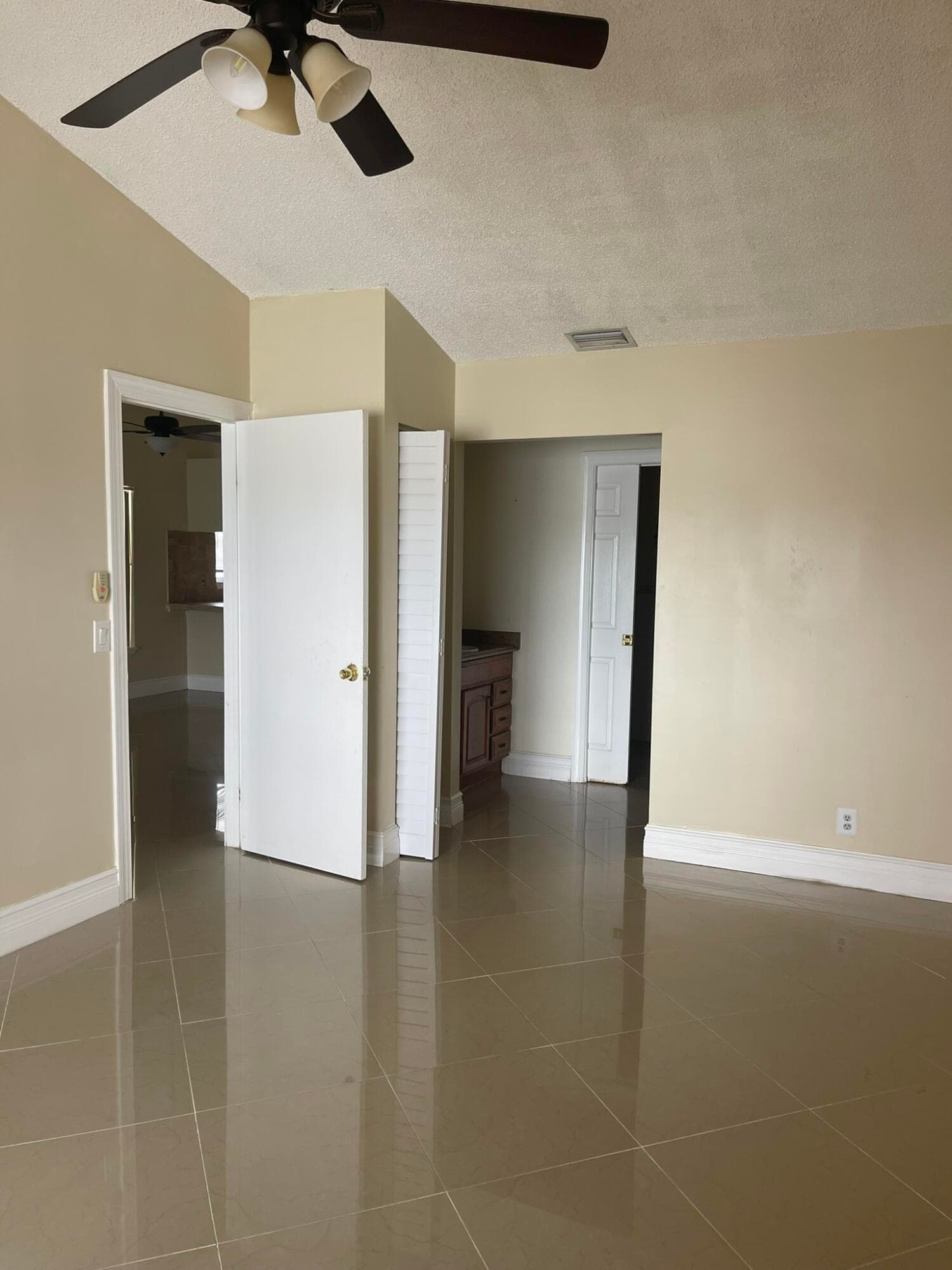 1534 Royal Forest Court, West Palm Beach, FL 33406 — photo 25 of 25