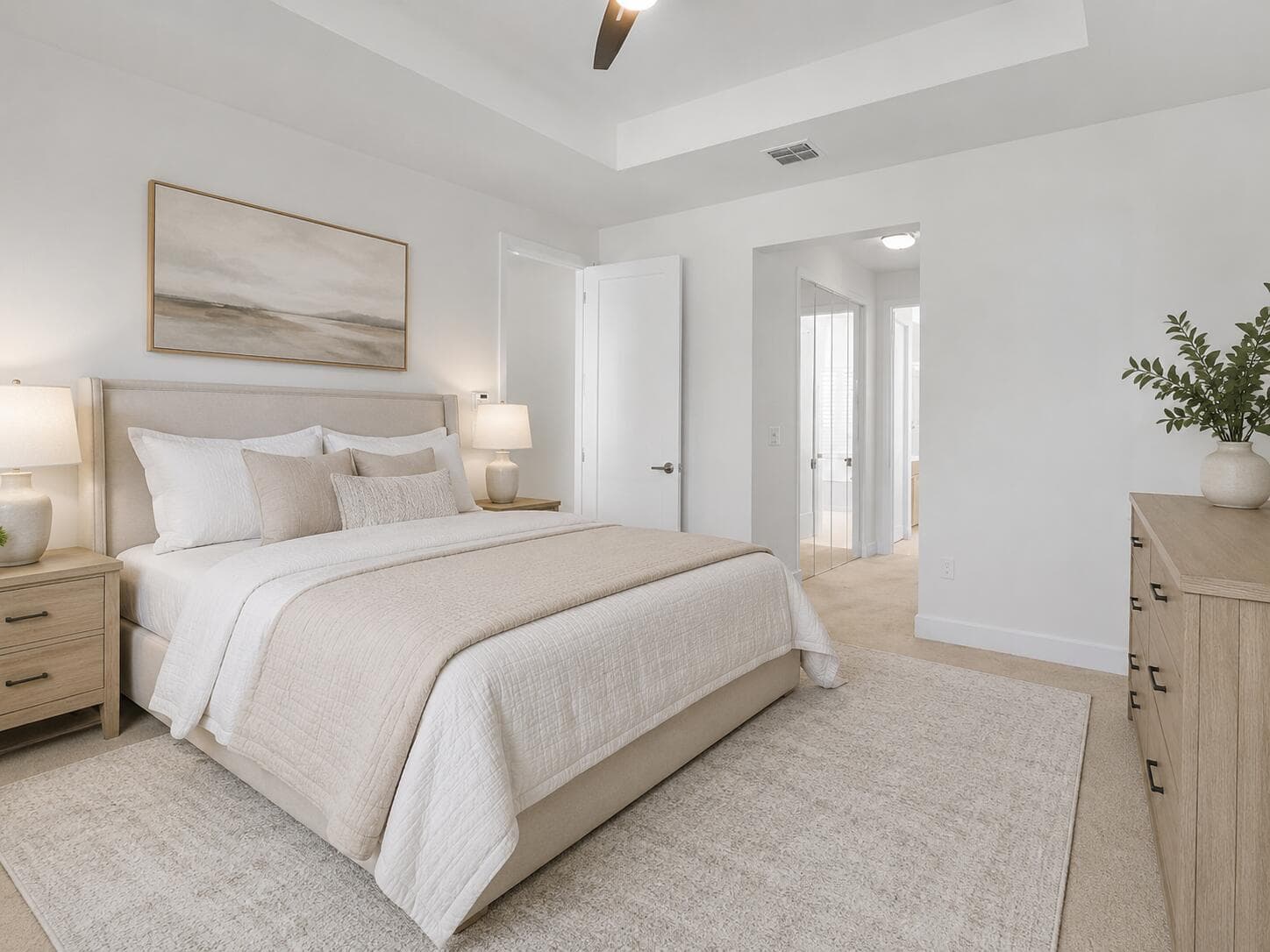 15205 Seaglass Terrace Lane, Delray Beach, FL 33446 — photo 16 of 68