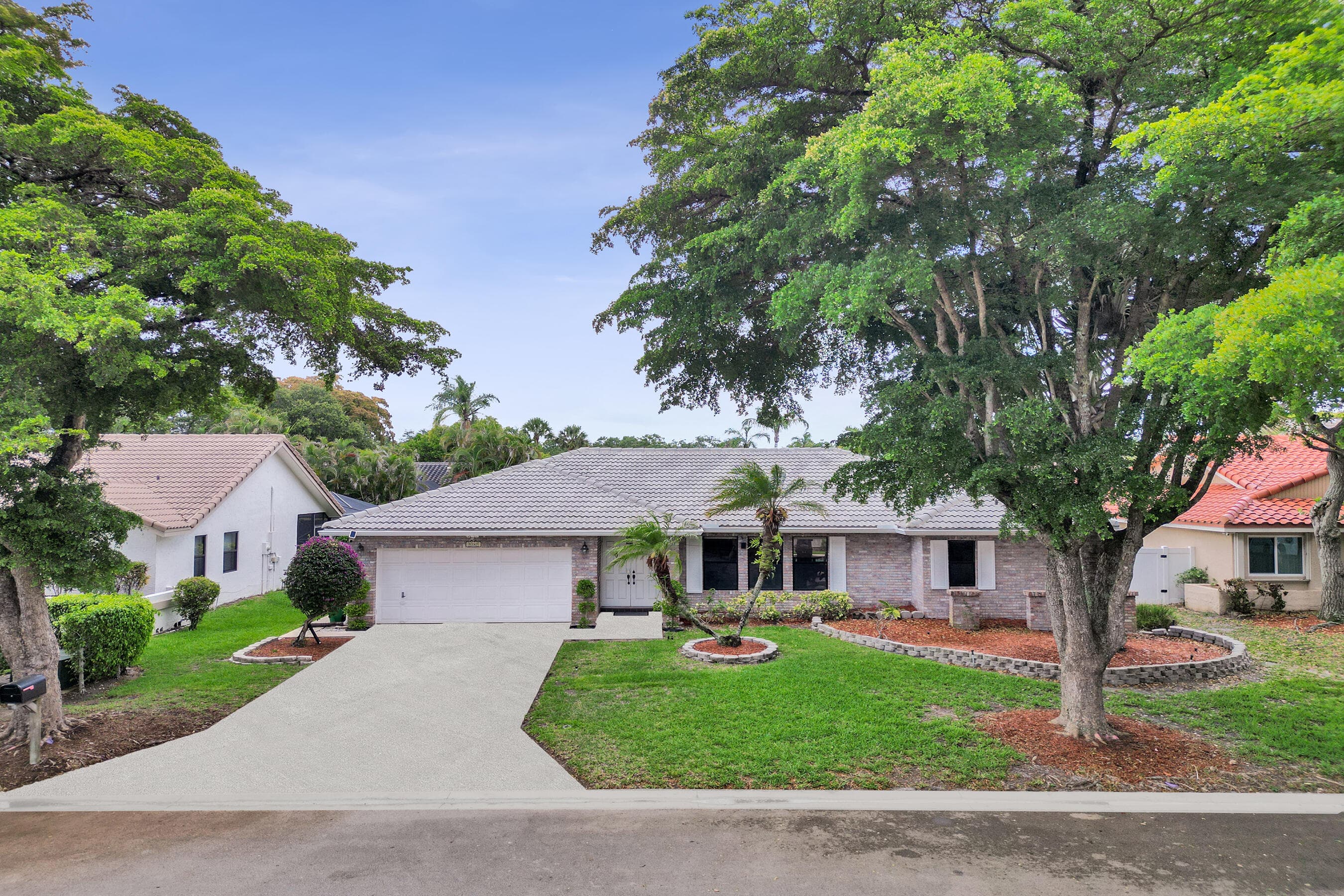 5147 NW 59th Way, Coral Springs, FL 33067 — photo 2 of 68