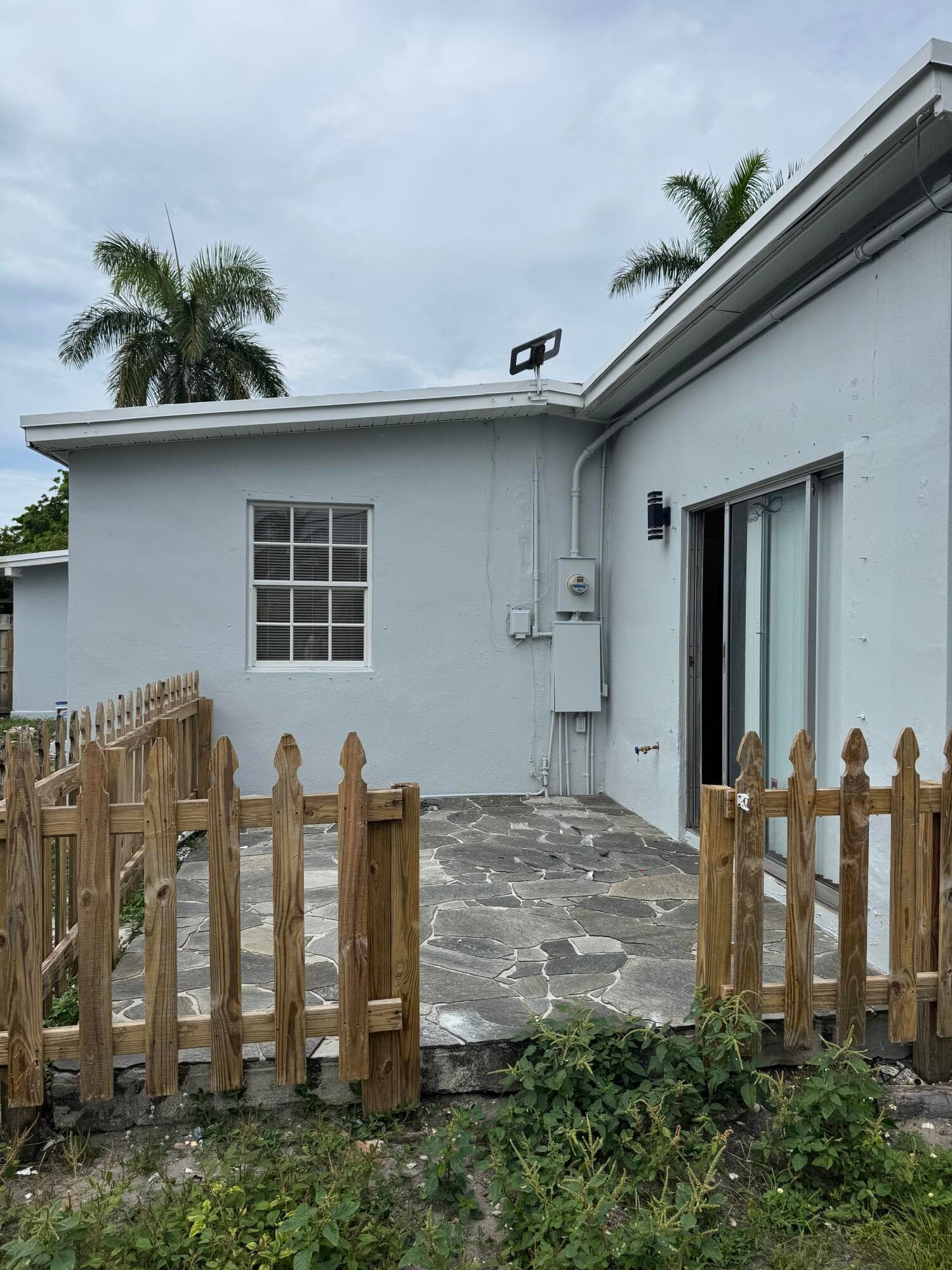 1601 NE 47th Street, Pompano Beach, FL 33064 — photo 34 of 38