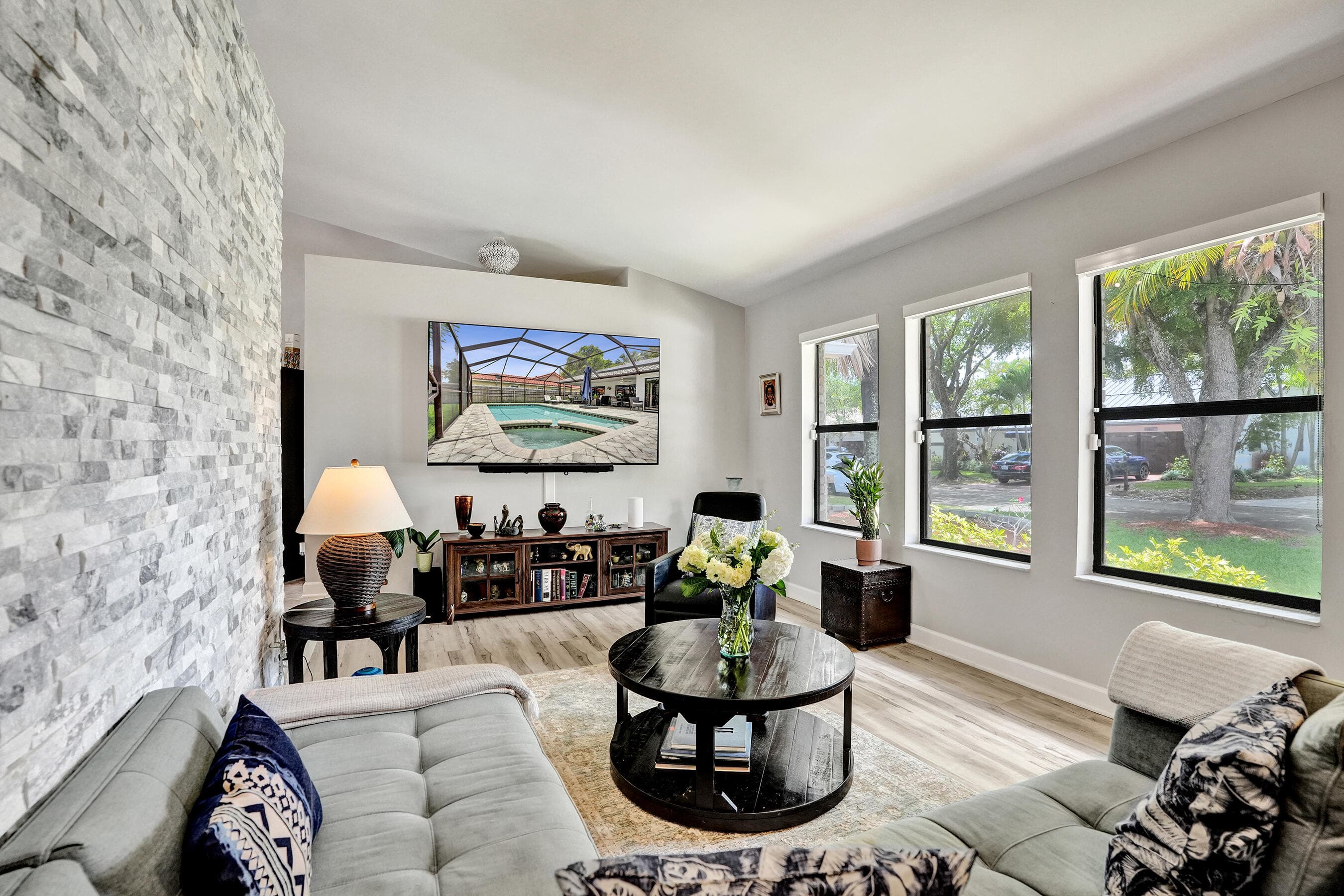 5147 NW 59th Way, Coral Springs, FL 33067 — photo 27 of 68