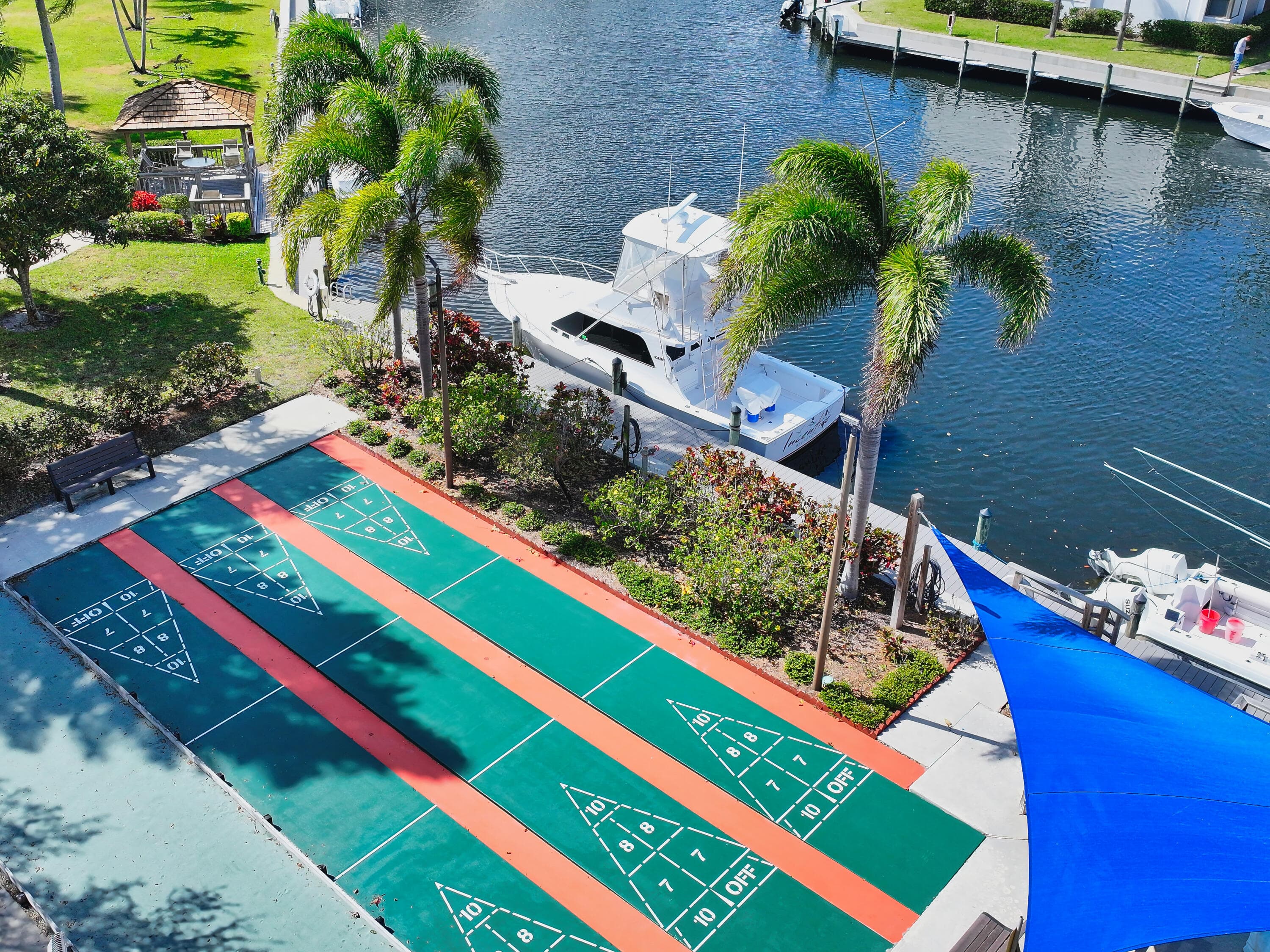1950 SW Palm City Road 13-102, Stuart, FL 34994 — photo 26 of 32