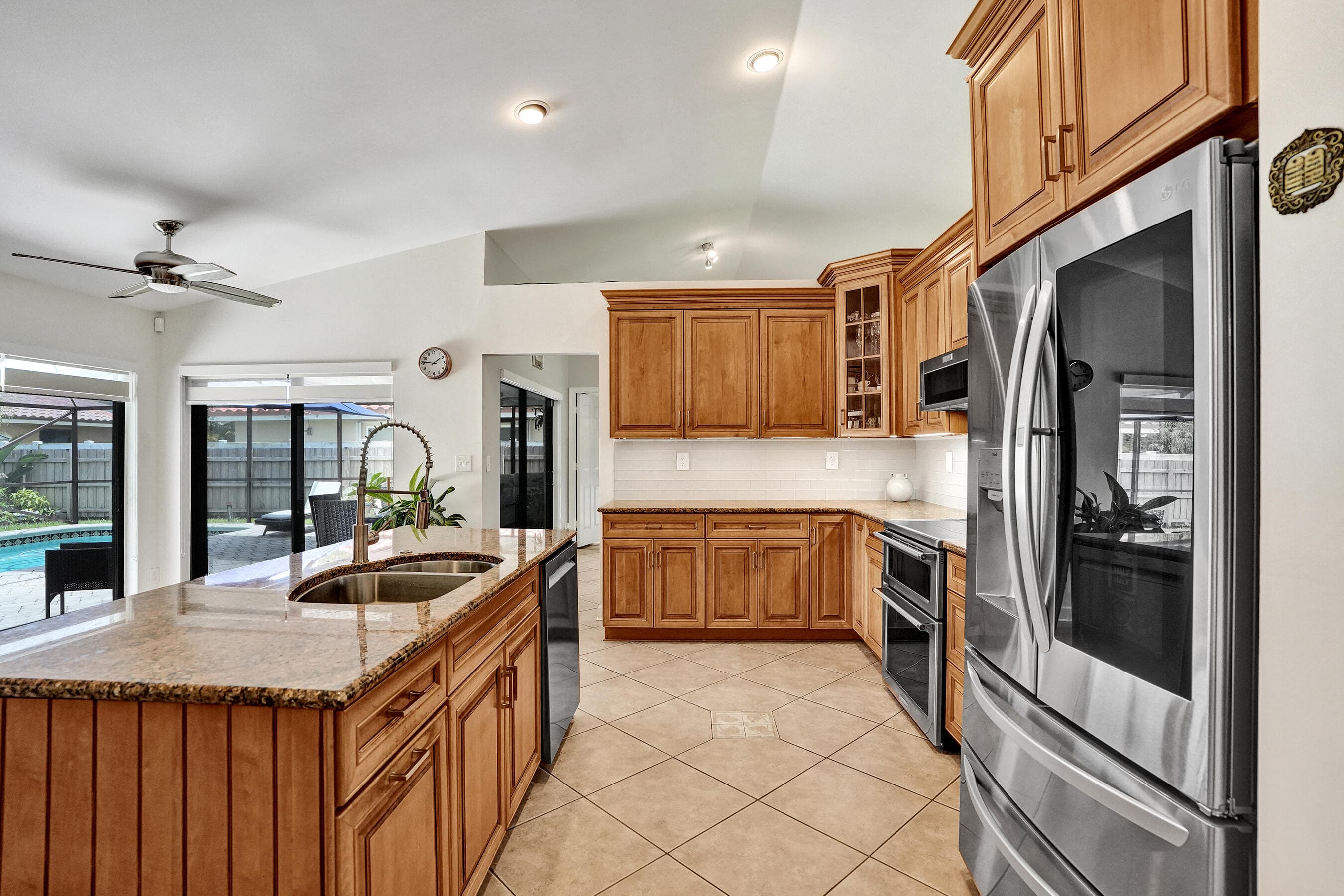 5147 NW 59th Way, Coral Springs, FL 33067 — photo 4 of 68