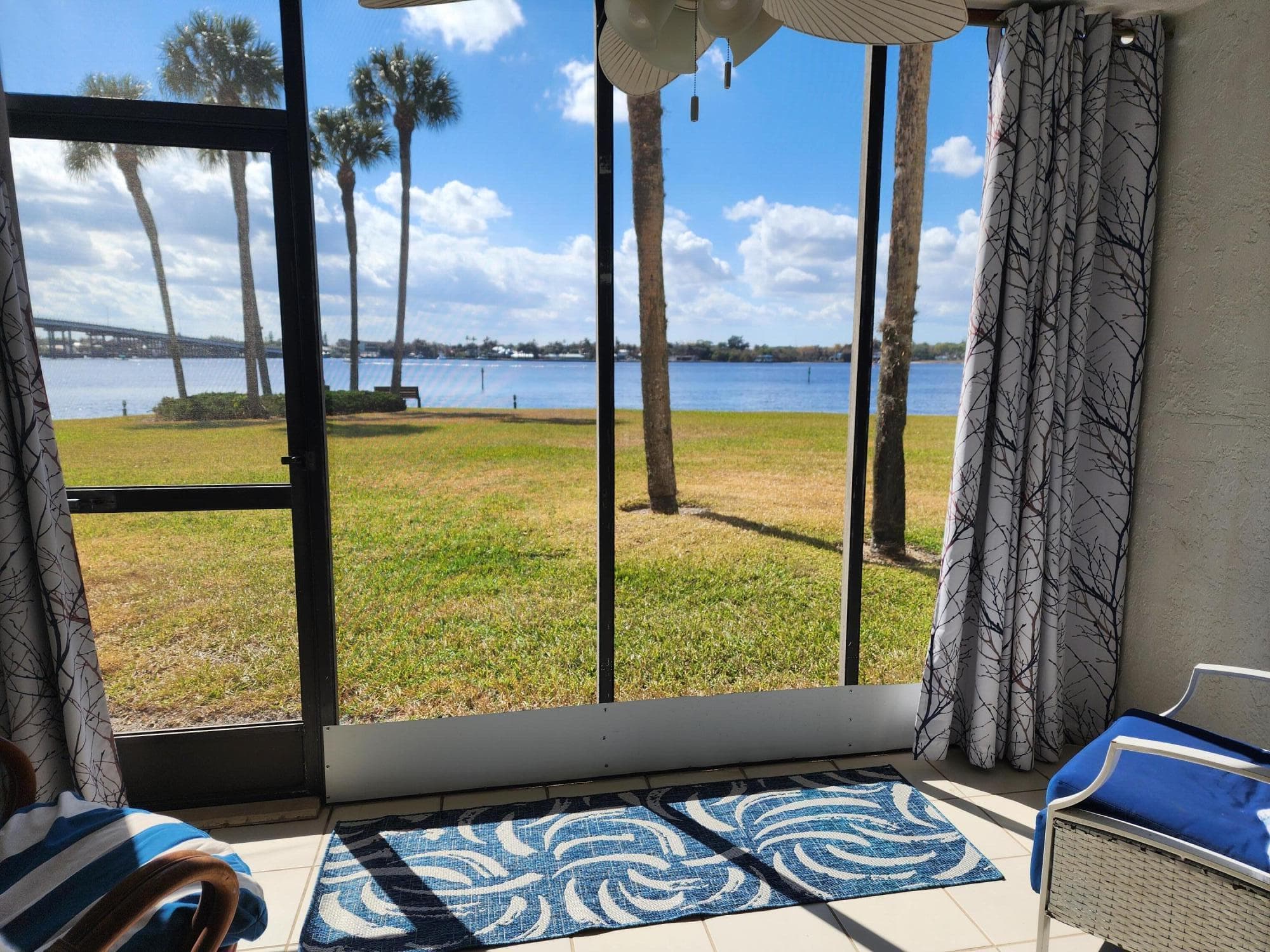1950 SW Palm City Road 13-102, Stuart, FL 34994 — photo 3 of 32
