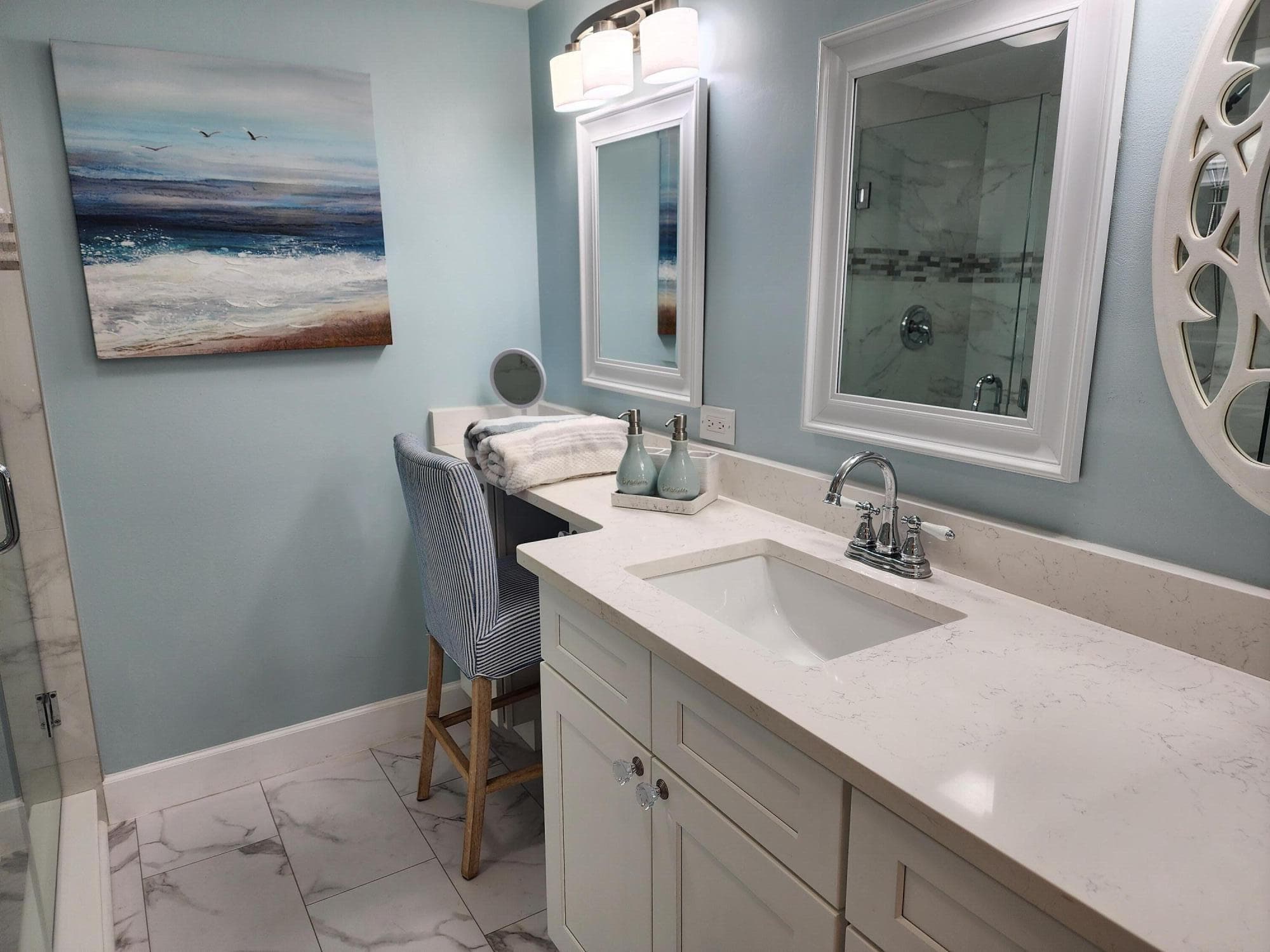 1950 SW Palm City Road 13-102, Stuart, FL 34994 — photo 15 of 32