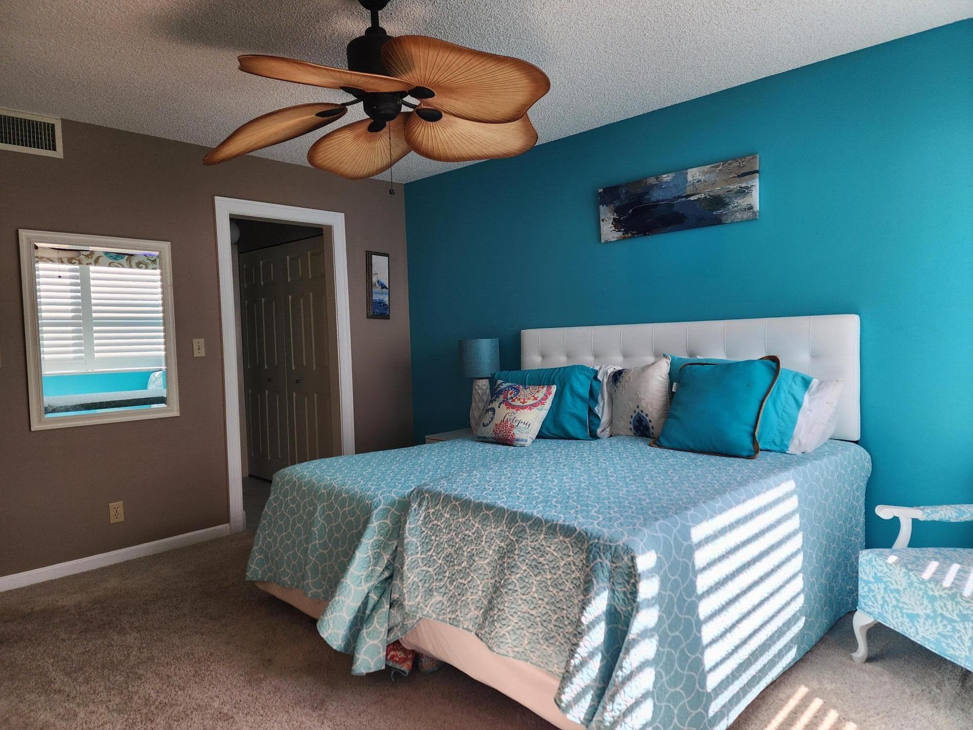 1950 SW Palm City Road 13-102, Stuart, FL 34994 — photo 16 of 32