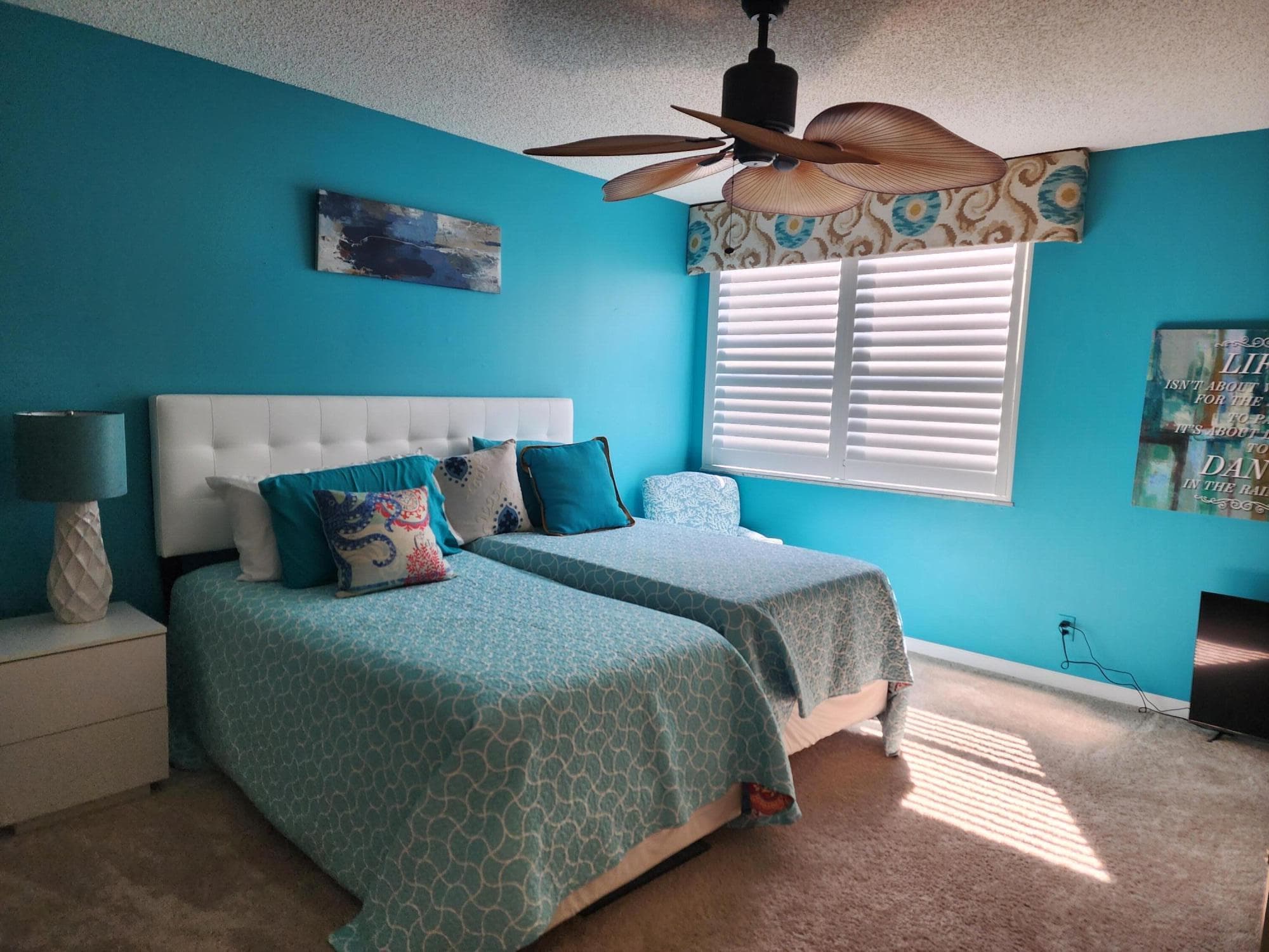 1950 SW Palm City Road 13-102, Stuart, FL 34994 — photo 14 of 32