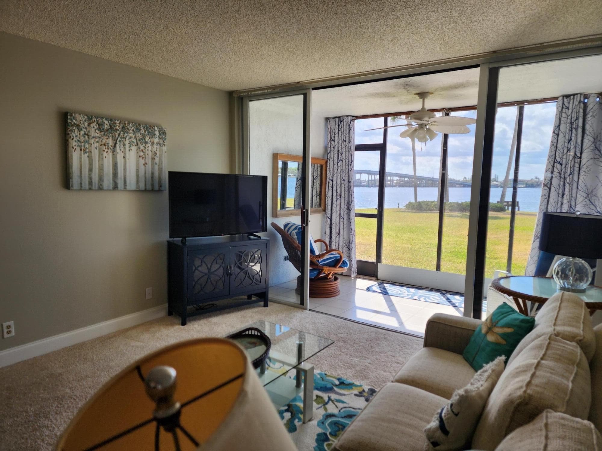 1950 SW Palm City Road 13-102, Stuart, FL 34994 — photo 19 of 32