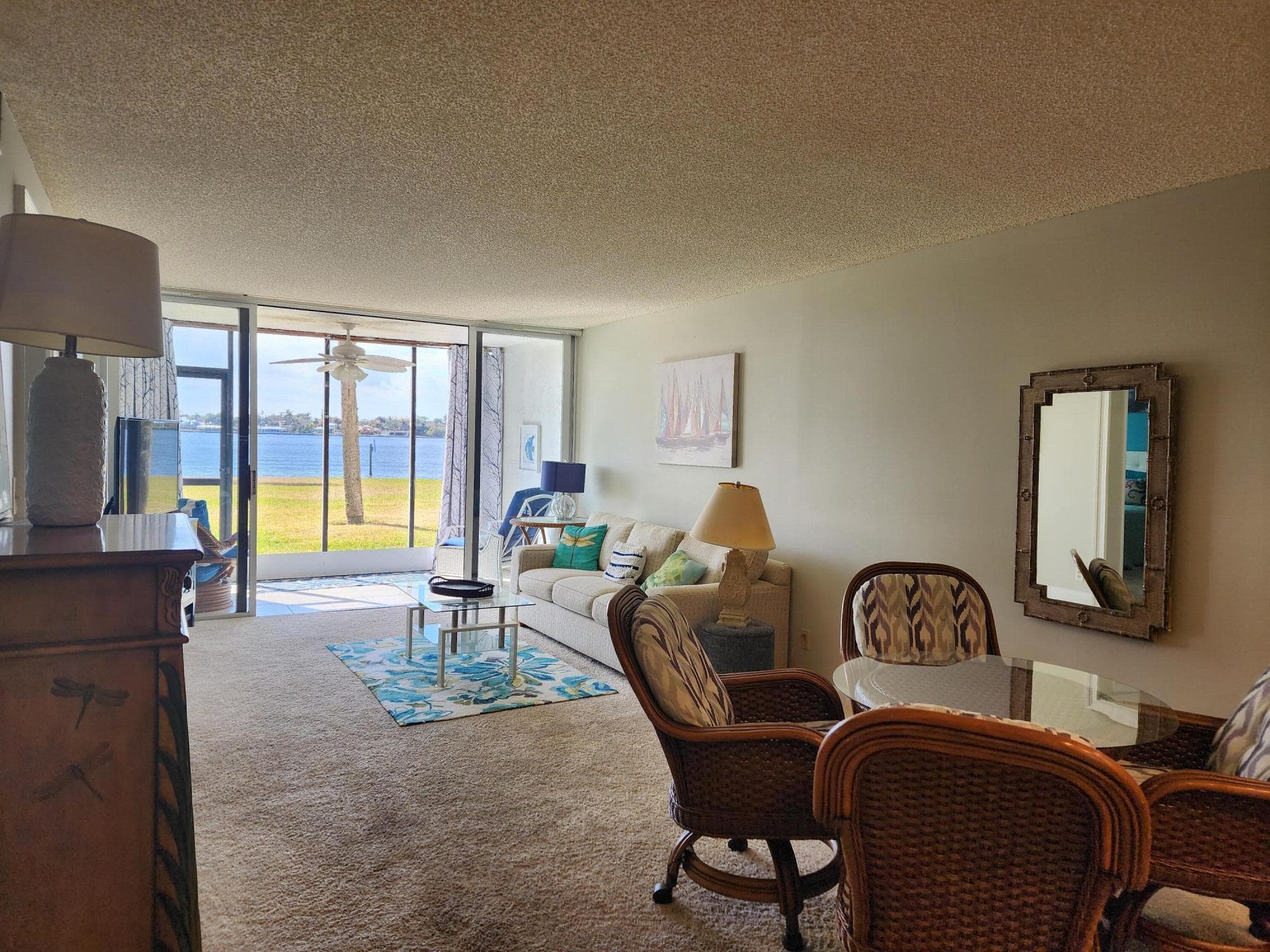 1950 SW Palm City Road 13-102, Stuart, FL 34994 — photo 5 of 32