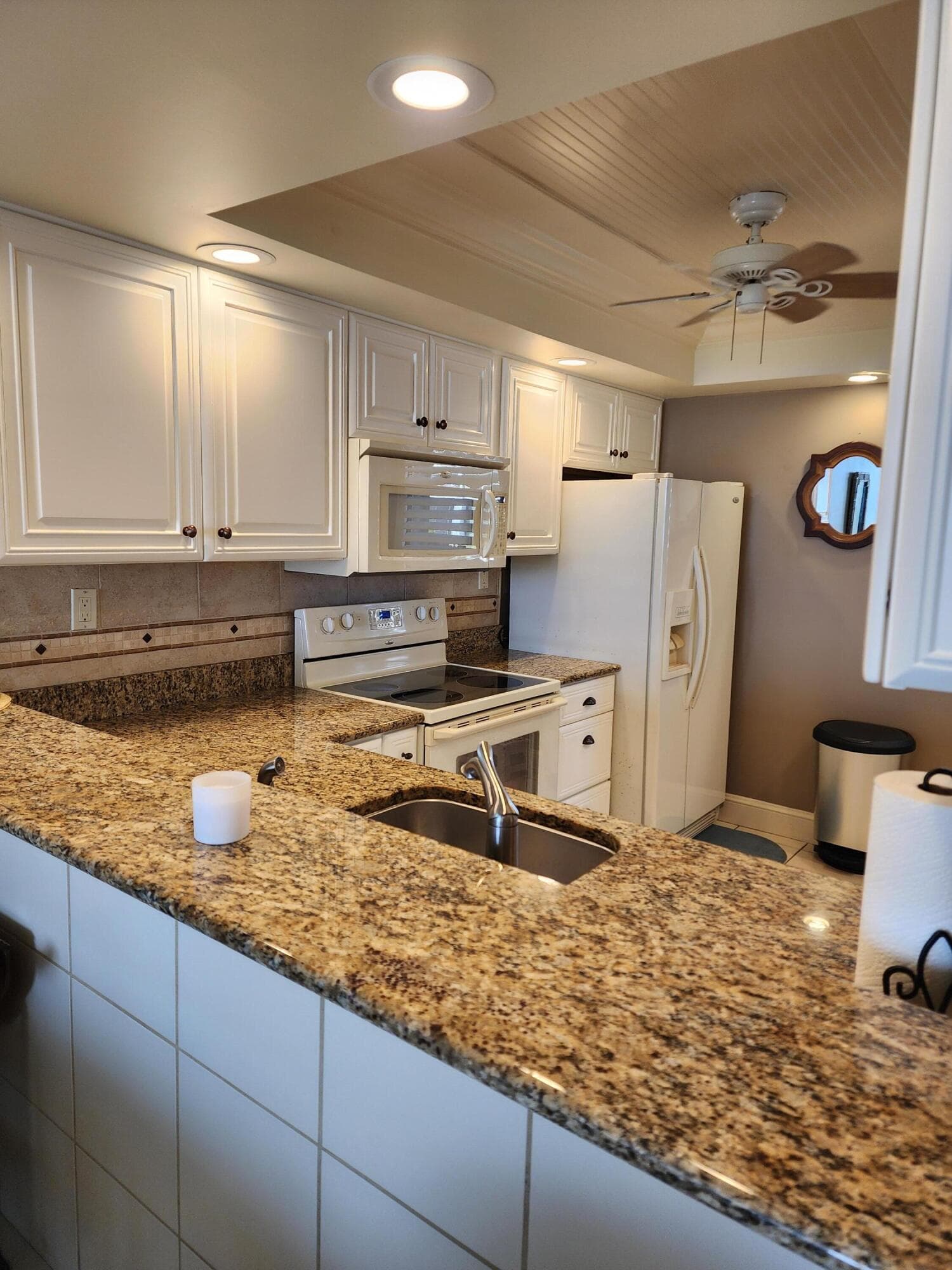 1950 SW Palm City Road 13-102, Stuart, FL 34994 — photo 24 of 32