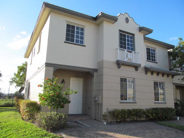 1964 Flamingo Place, Riviera Beach, FL 33404 — photo 1 of 32