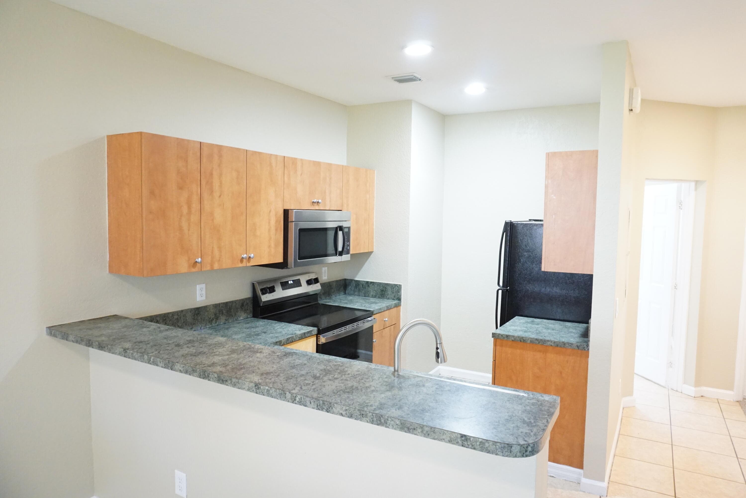 1964 Flamingo Place, Riviera Beach, FL 33404 — photo 2 of 32
